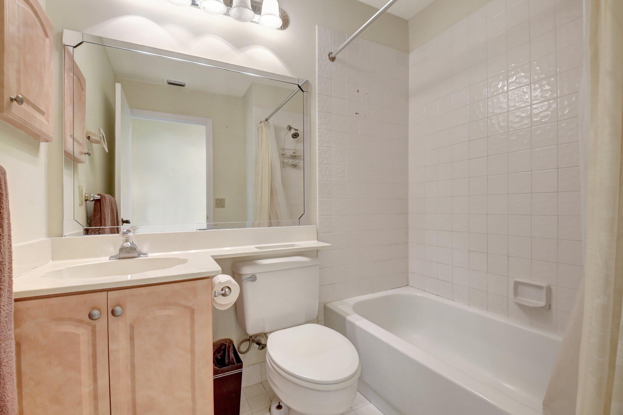 MLS #RX-11121090 image #10