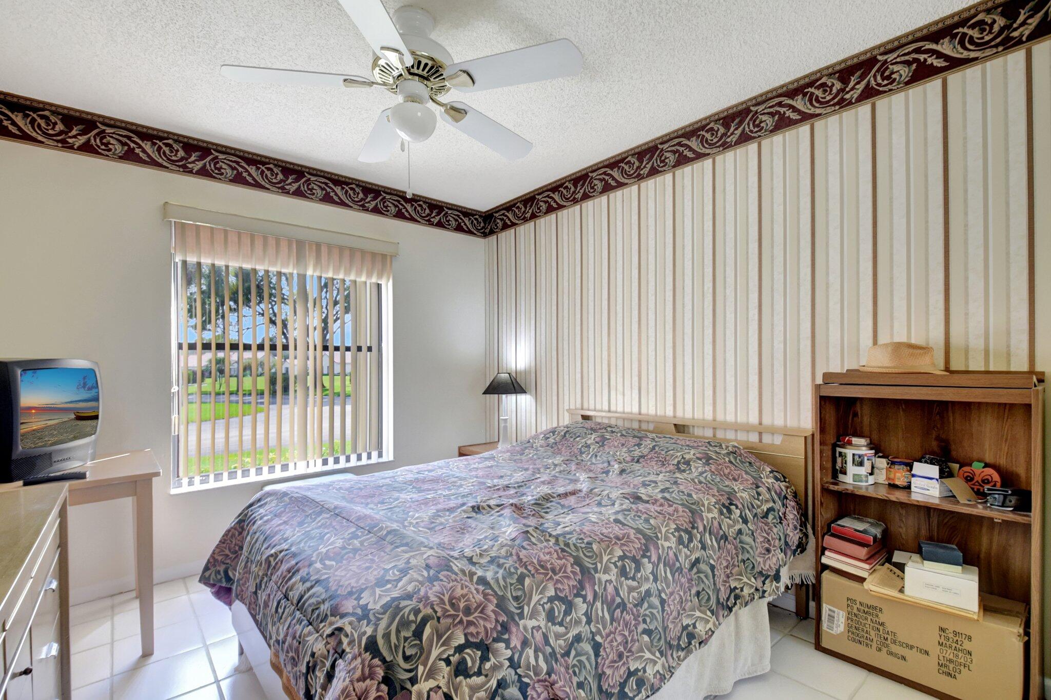 MLS #RX-11121090 image #11