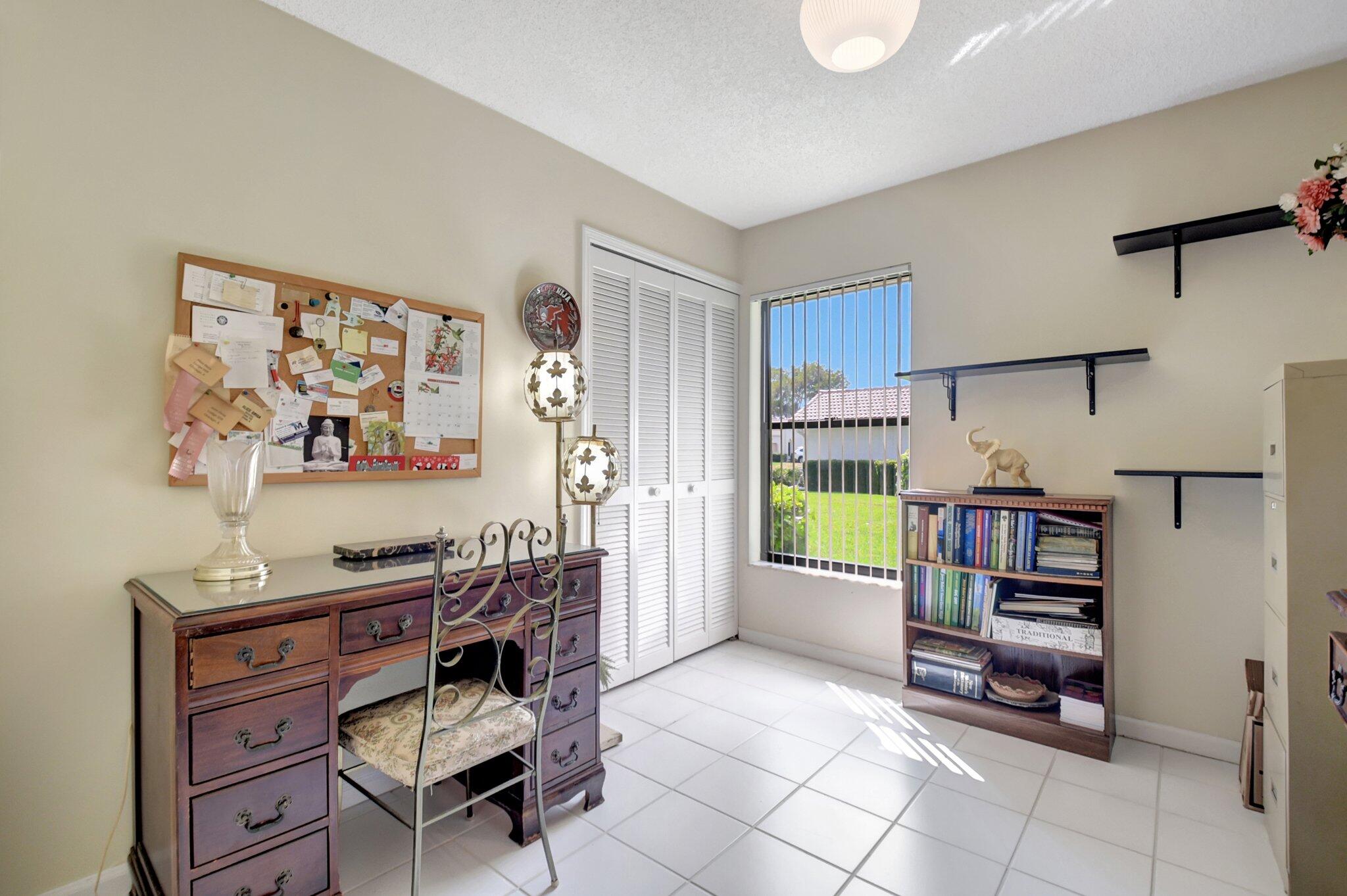 MLS #RX-11121090 image #12