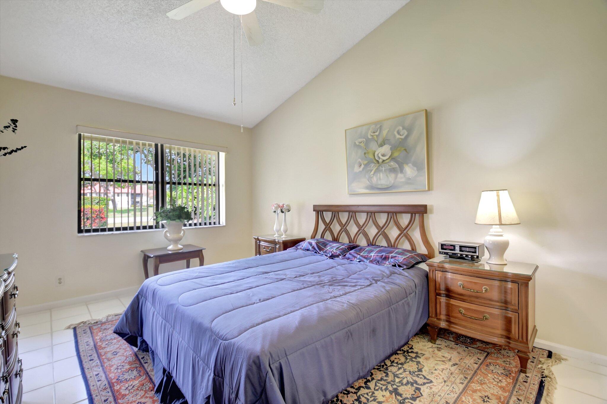 MLS #RX-11121090 image #13