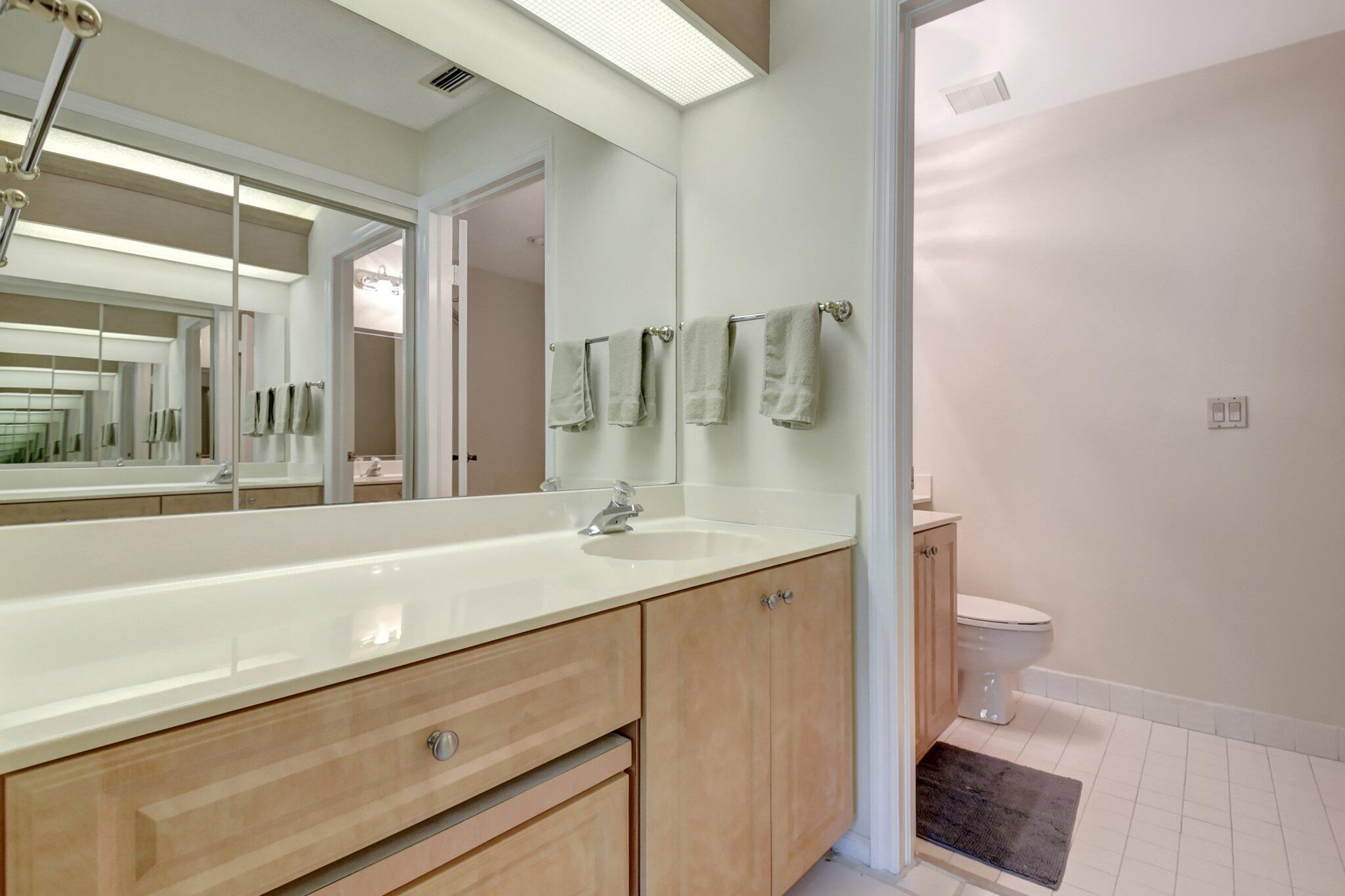 MLS #RX-11121090 image #15