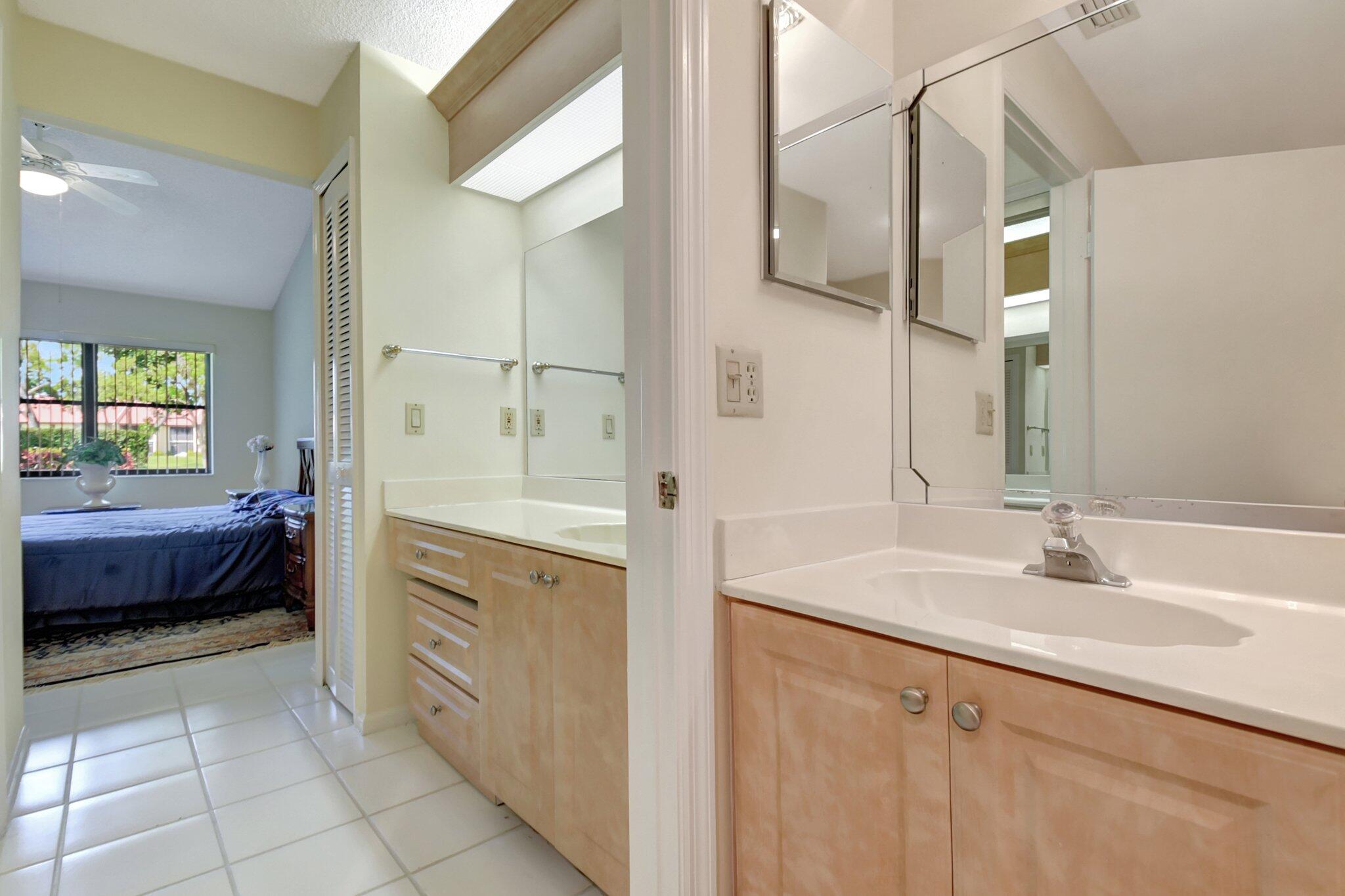 MLS #RX-11121090 image #16