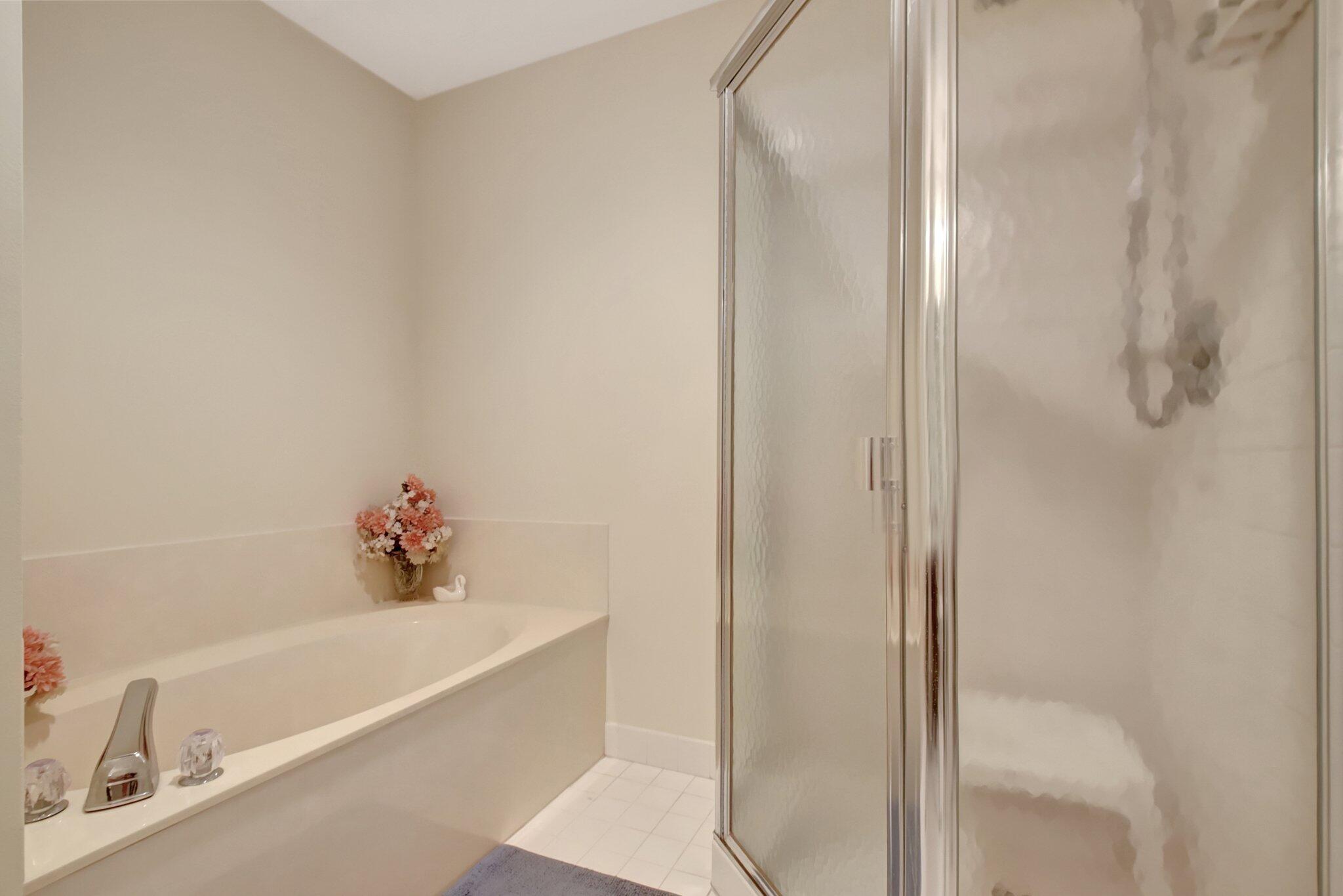 MLS #RX-11121090 image #17