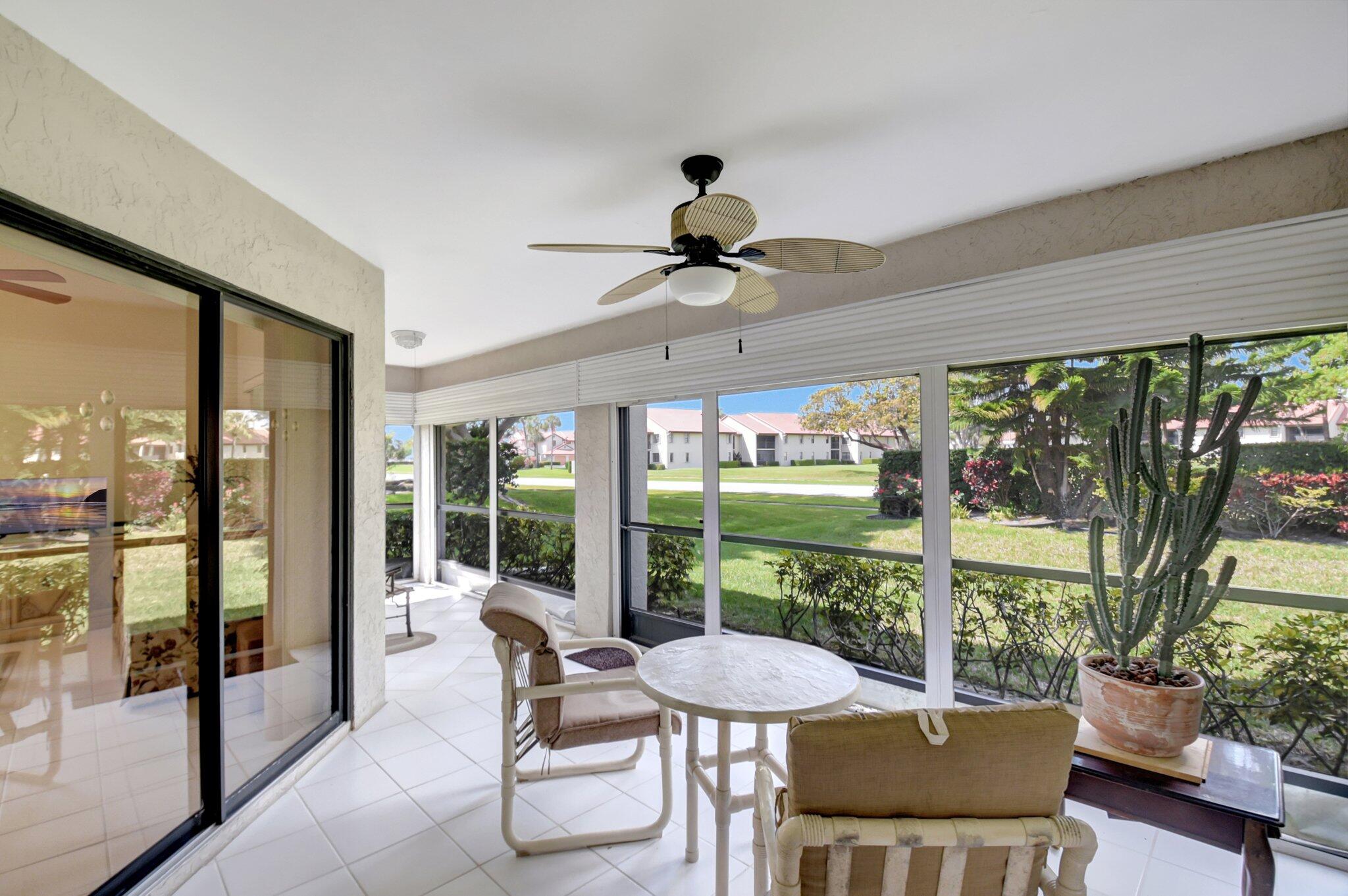 MLS #RX-11121090 image #18