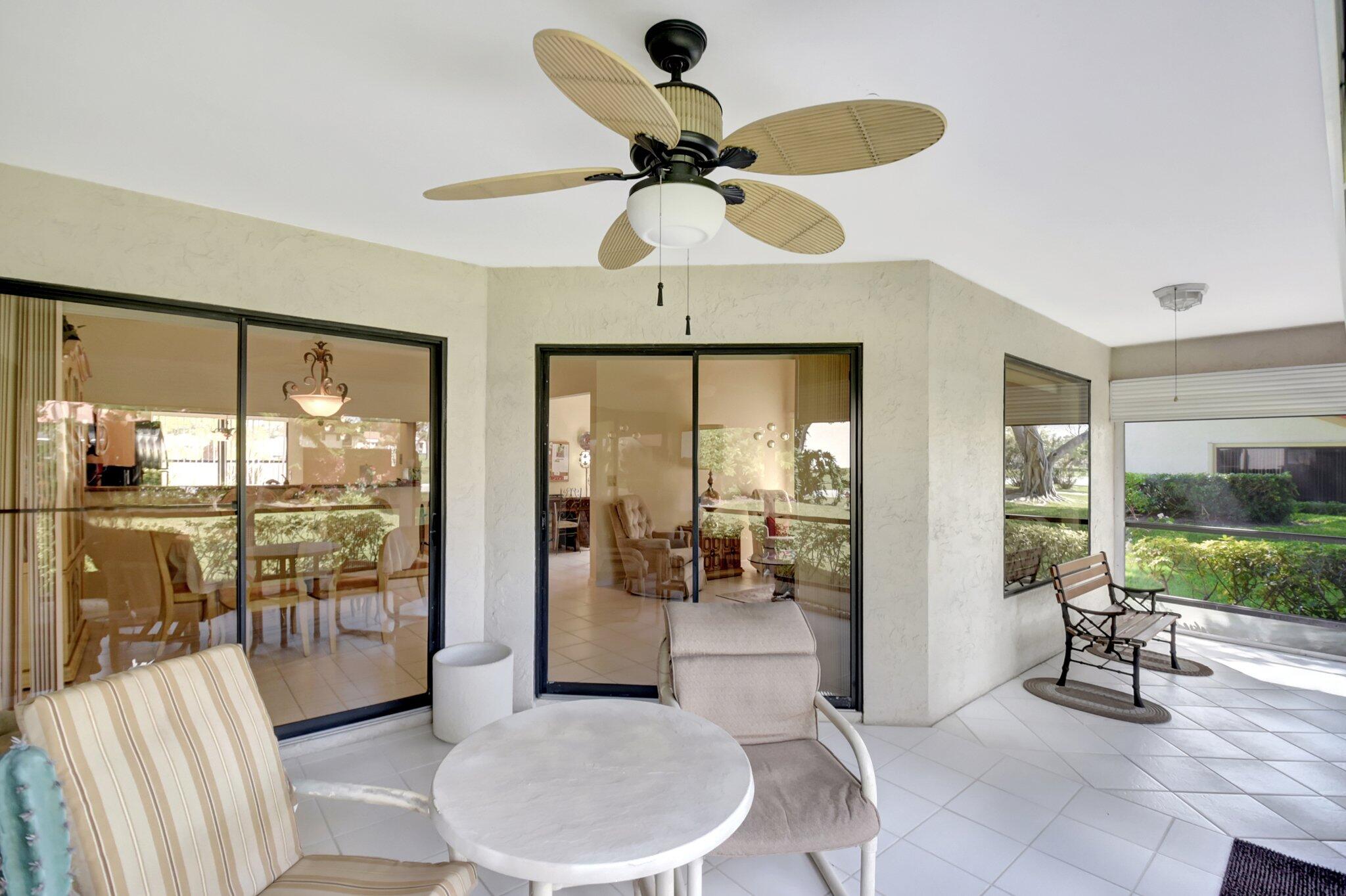 MLS #RX-11121090 image #19