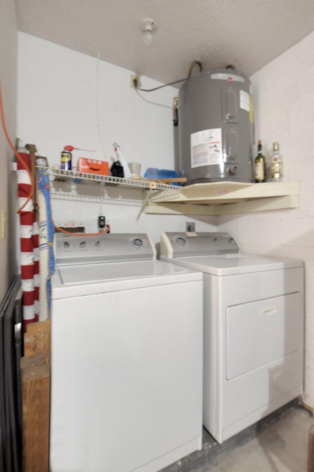 MLS #RX-11121090 image #20