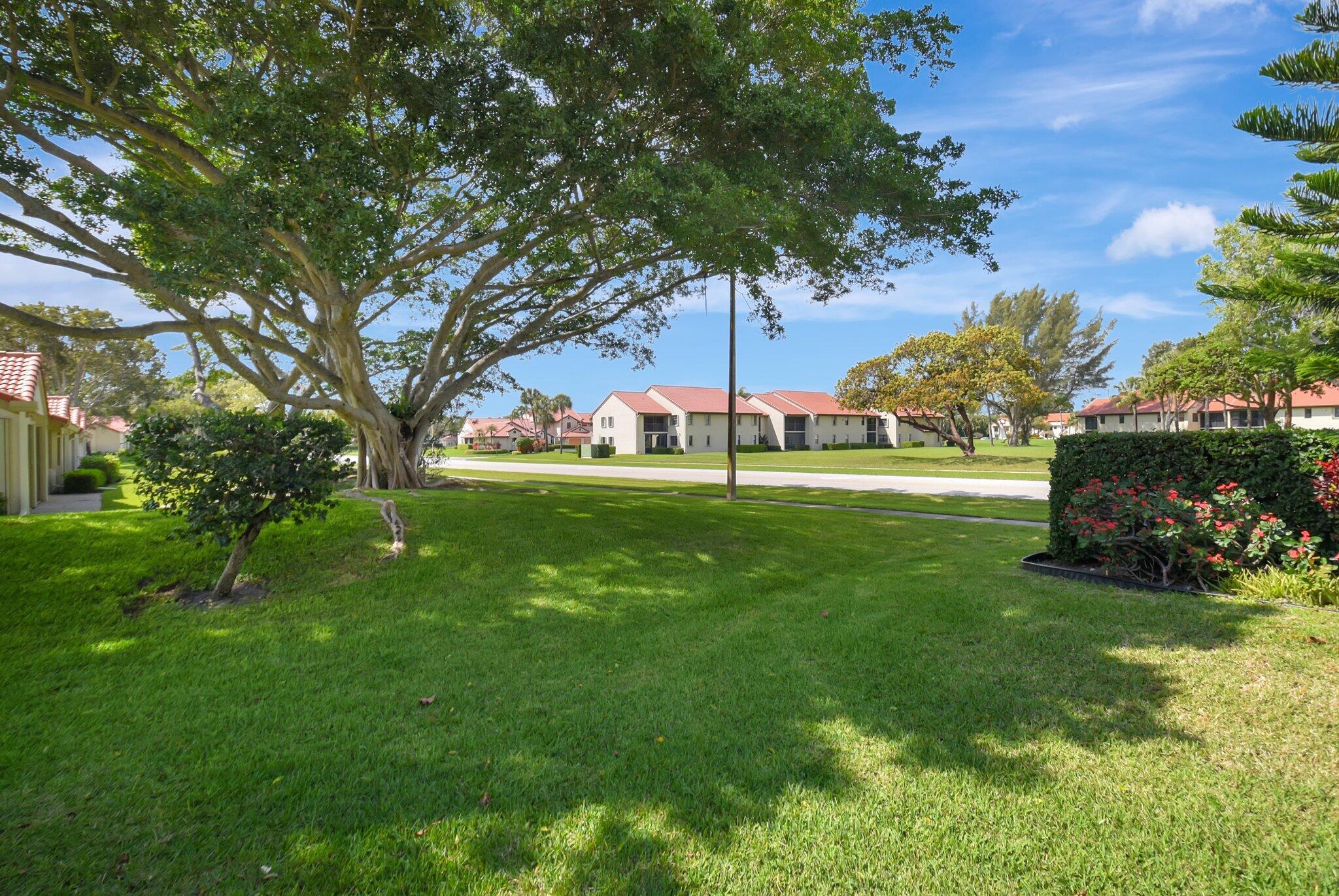 MLS #RX-11121090 image #21