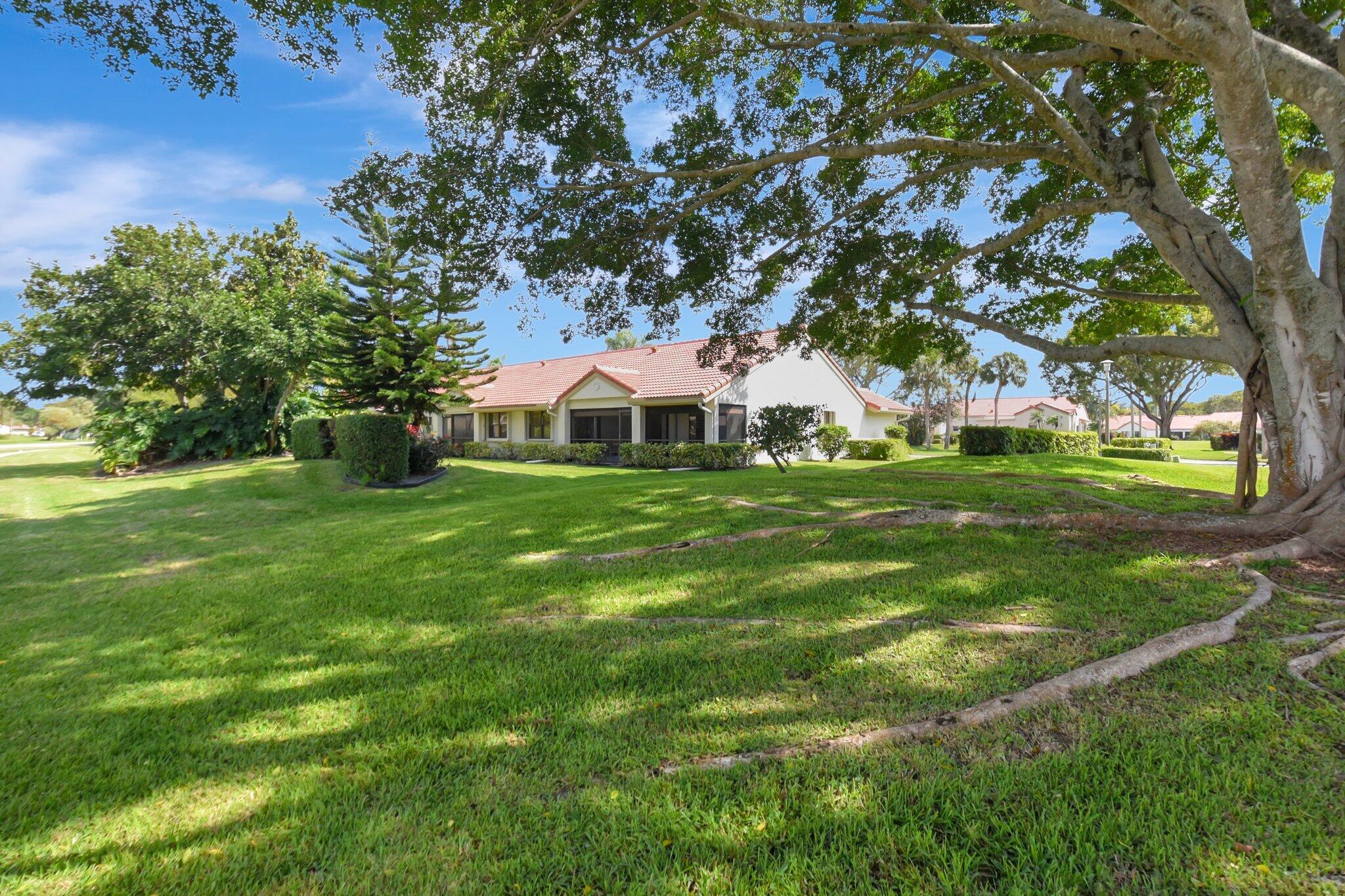 MLS #RX-11121090 image #22