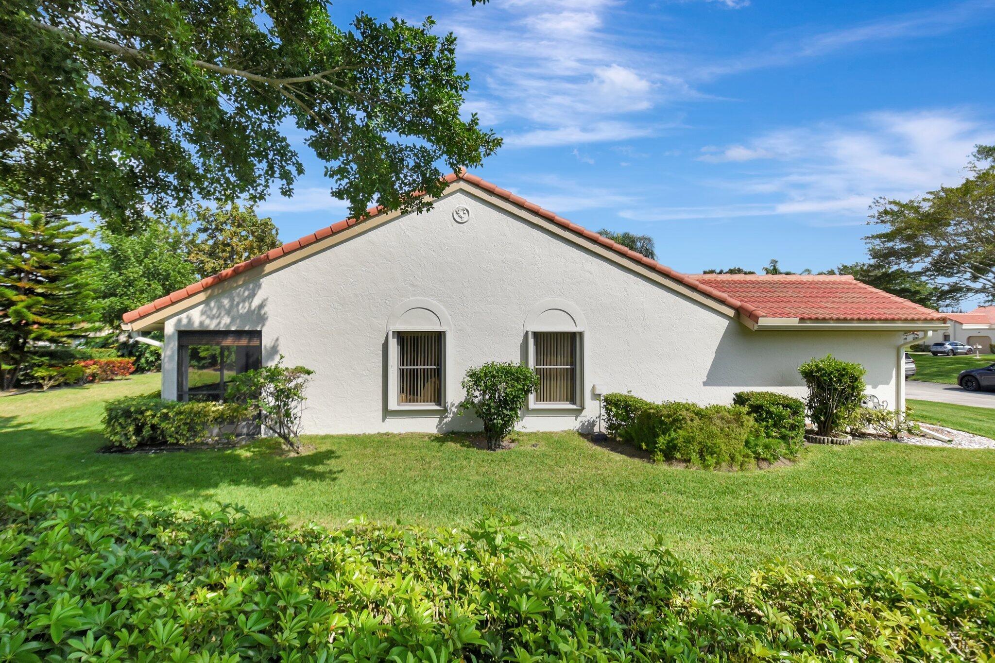 MLS #RX-11121090 image #23