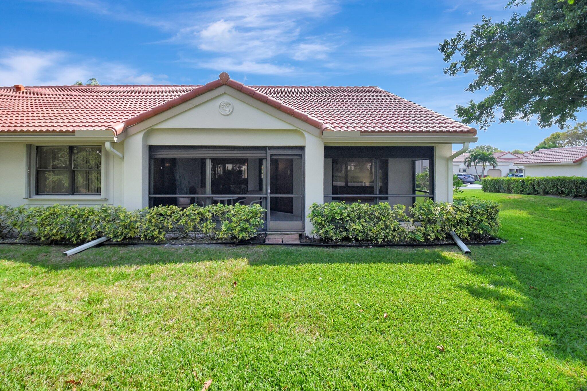 MLS #RX-11121090 image #24