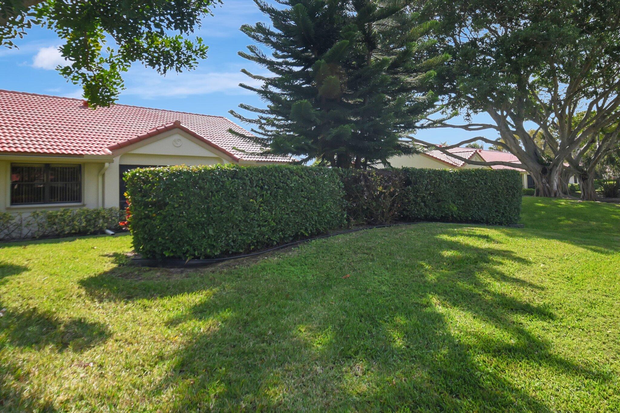 MLS #RX-11121090 image #25