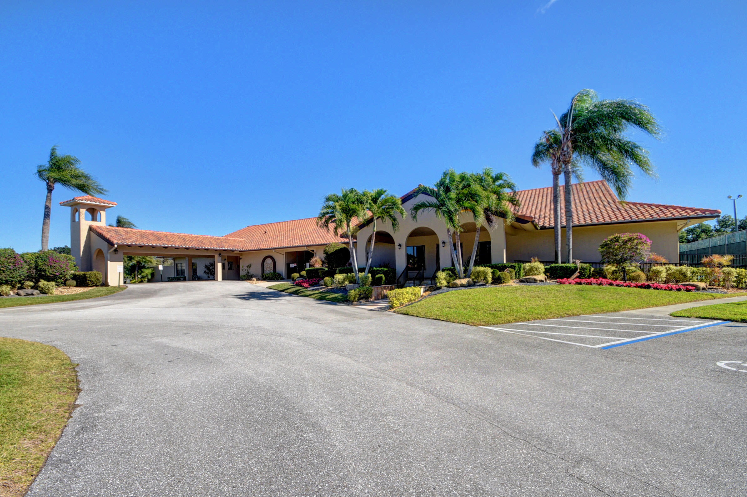 MLS #RX-11121090 image #26