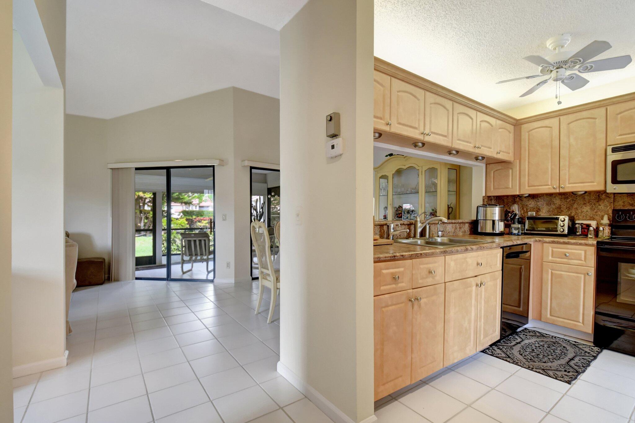 MLS #RX-11121090 image #3