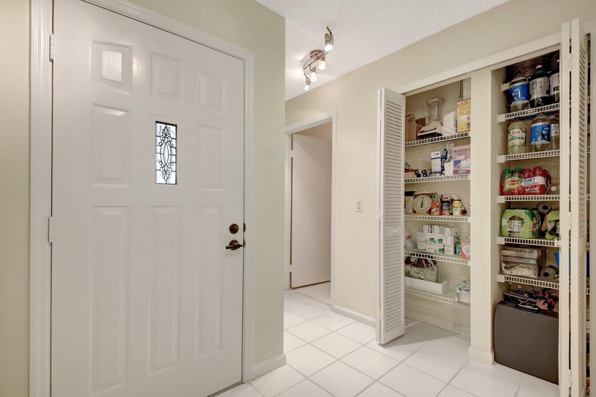 MLS #RX-11121090 image #4