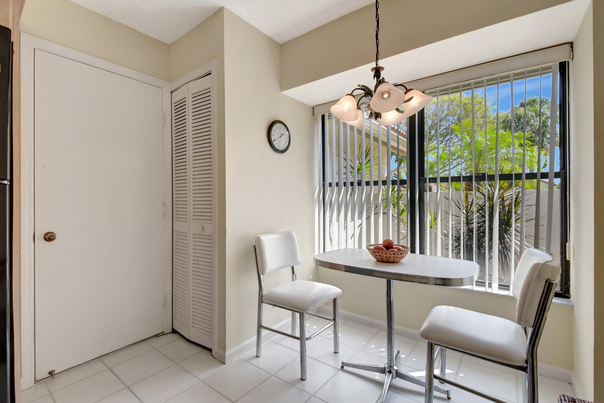 MLS #RX-11121090 image #5