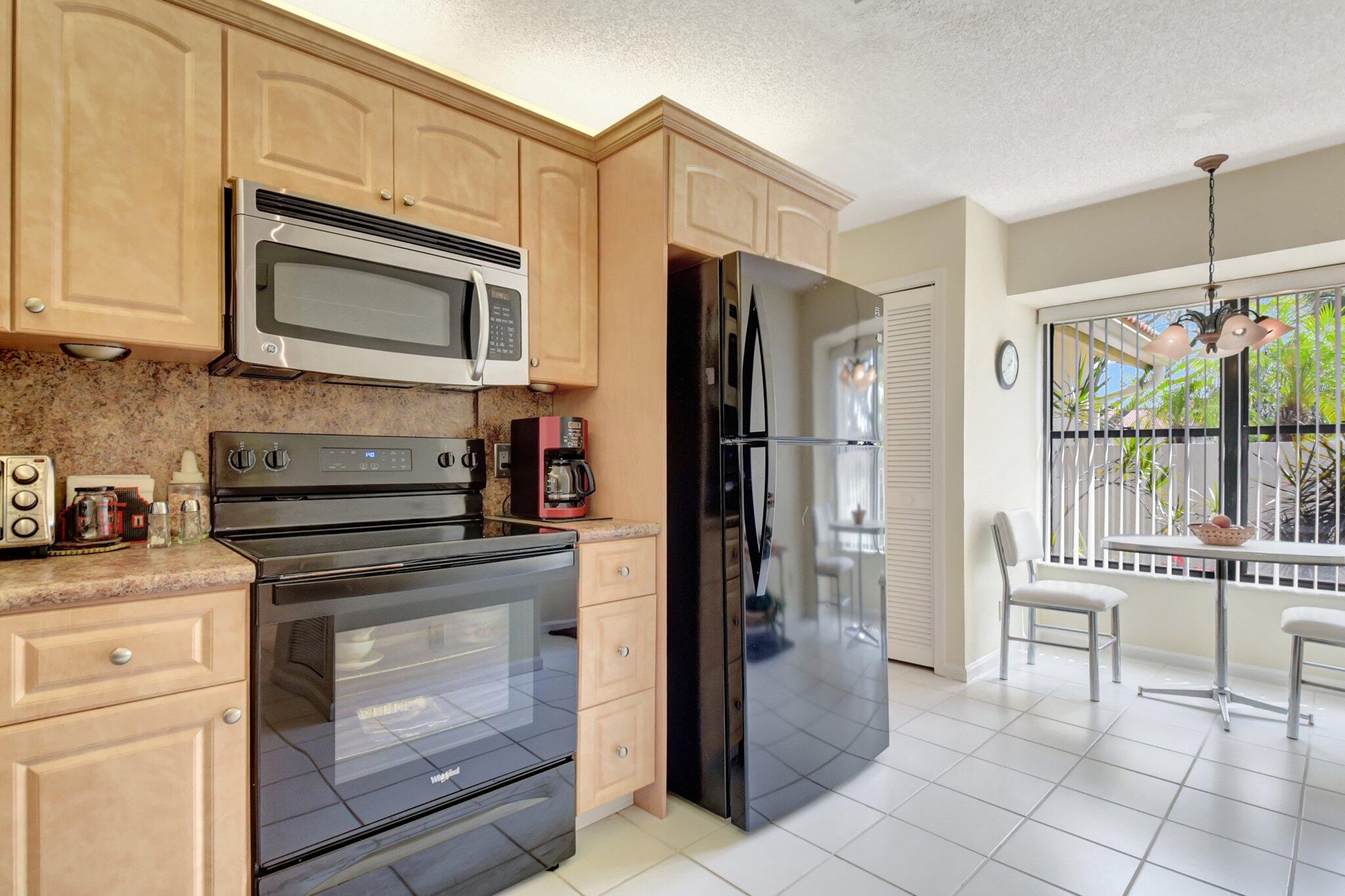 MLS #RX-11121090 image #6