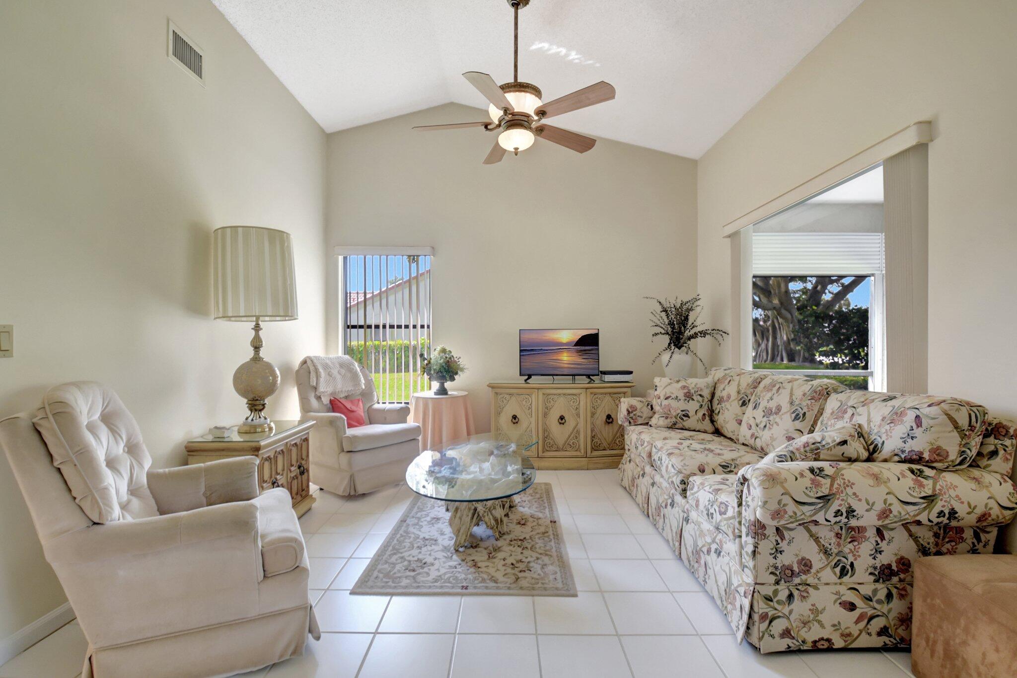 MLS #RX-11121090 image #9