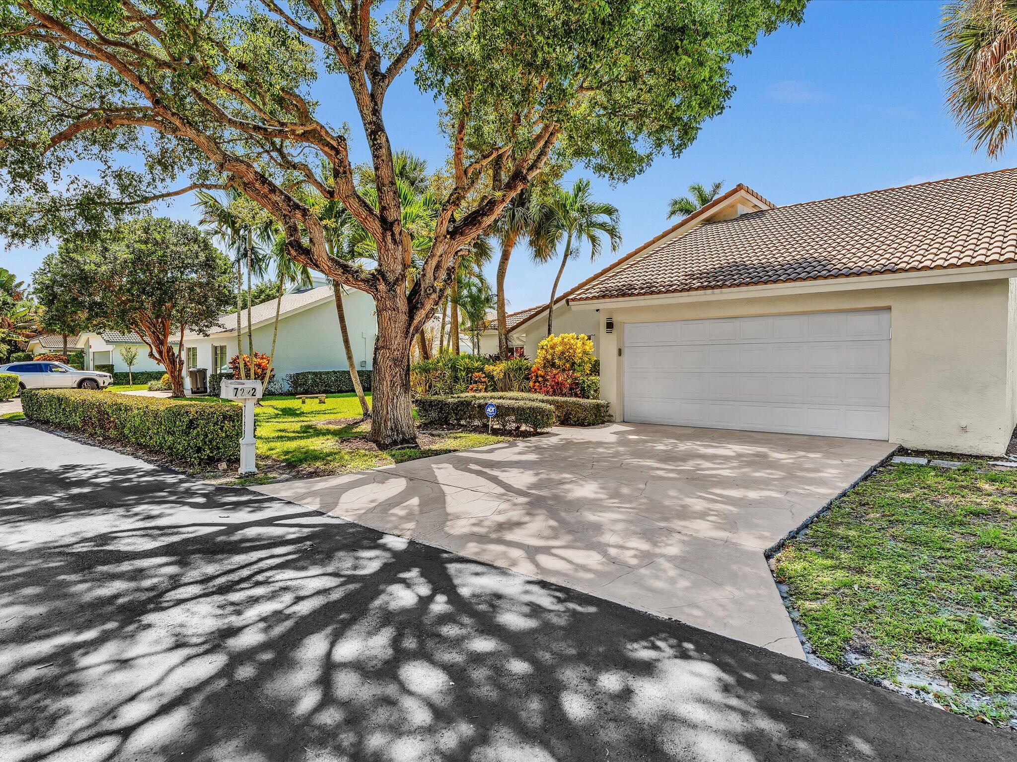 MLS #RX-11121105 image #1