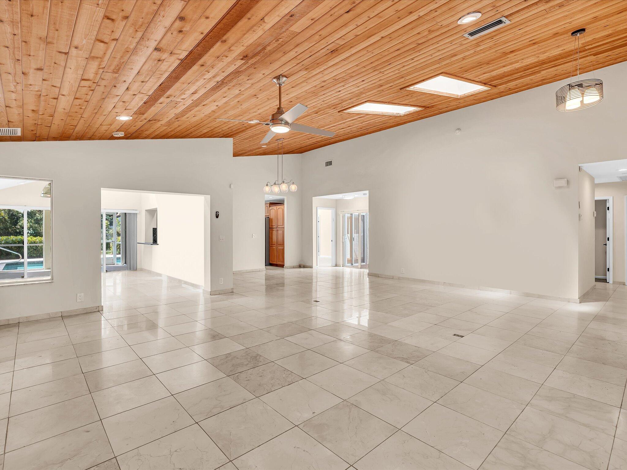 MLS #RX-11121105 image #10