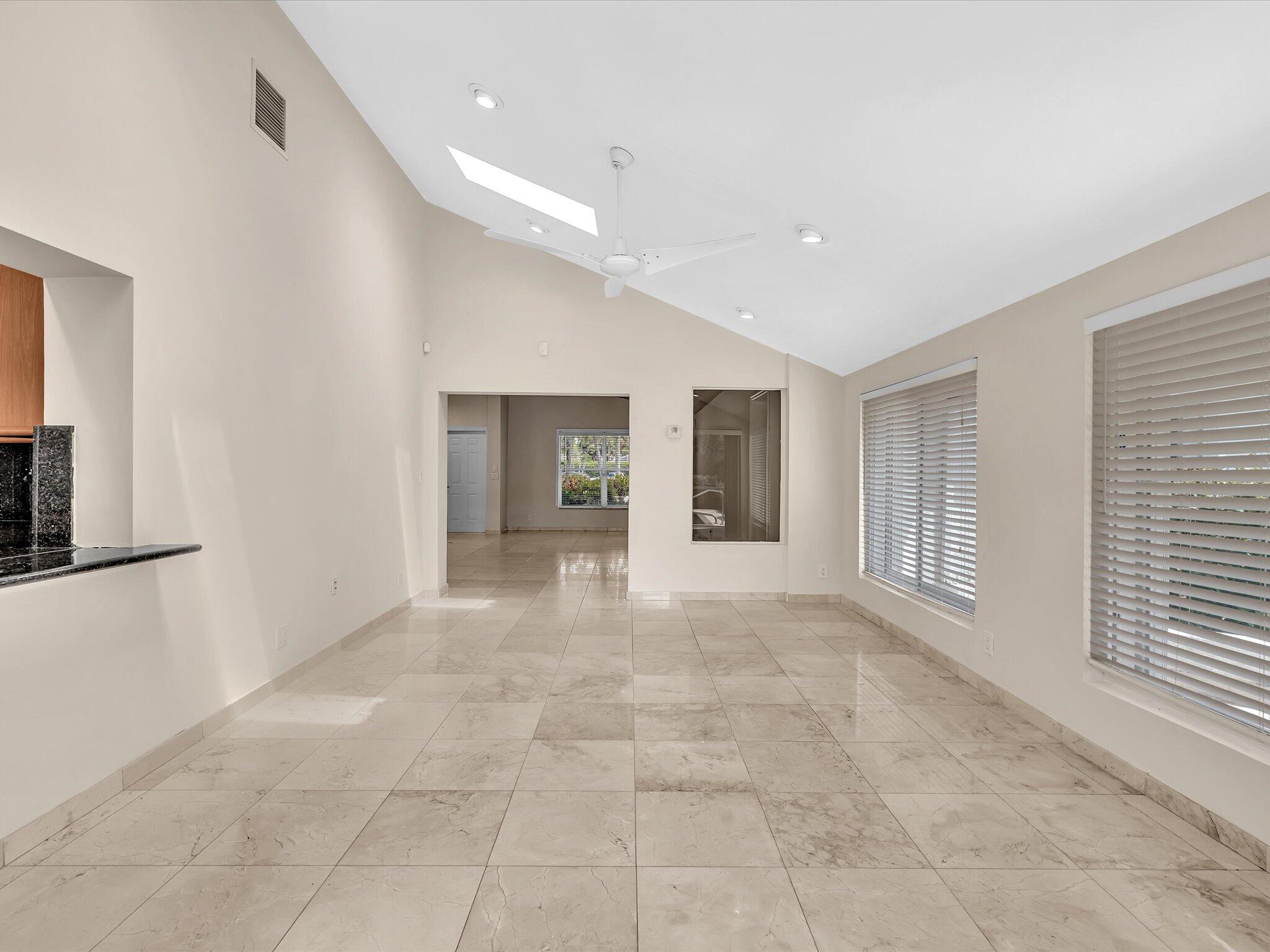 MLS #RX-11121105 image #14