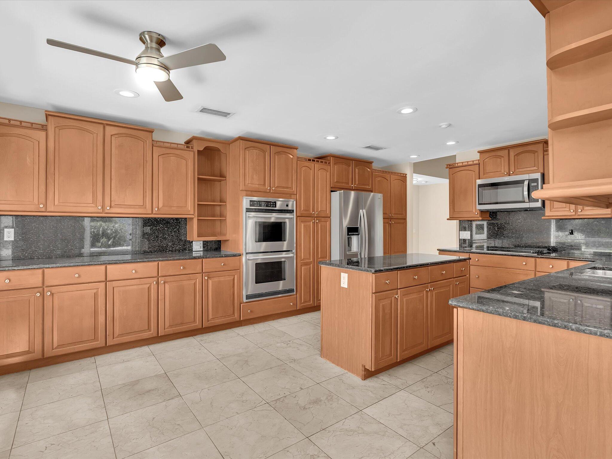 MLS #RX-11121105 image #15