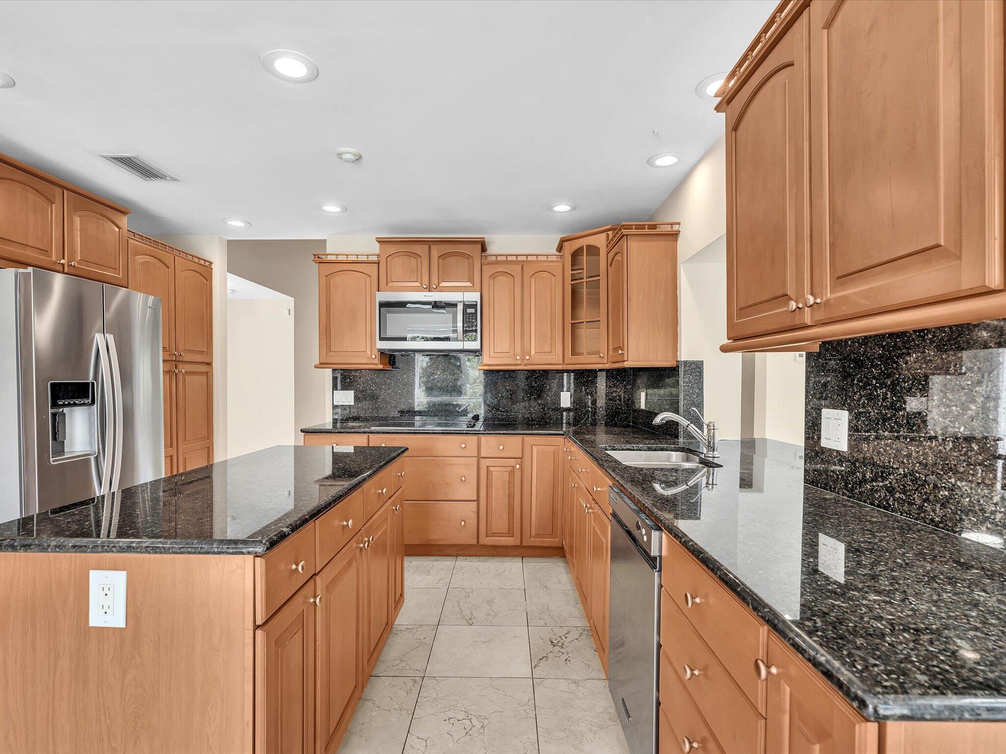 MLS #RX-11121105 image #16