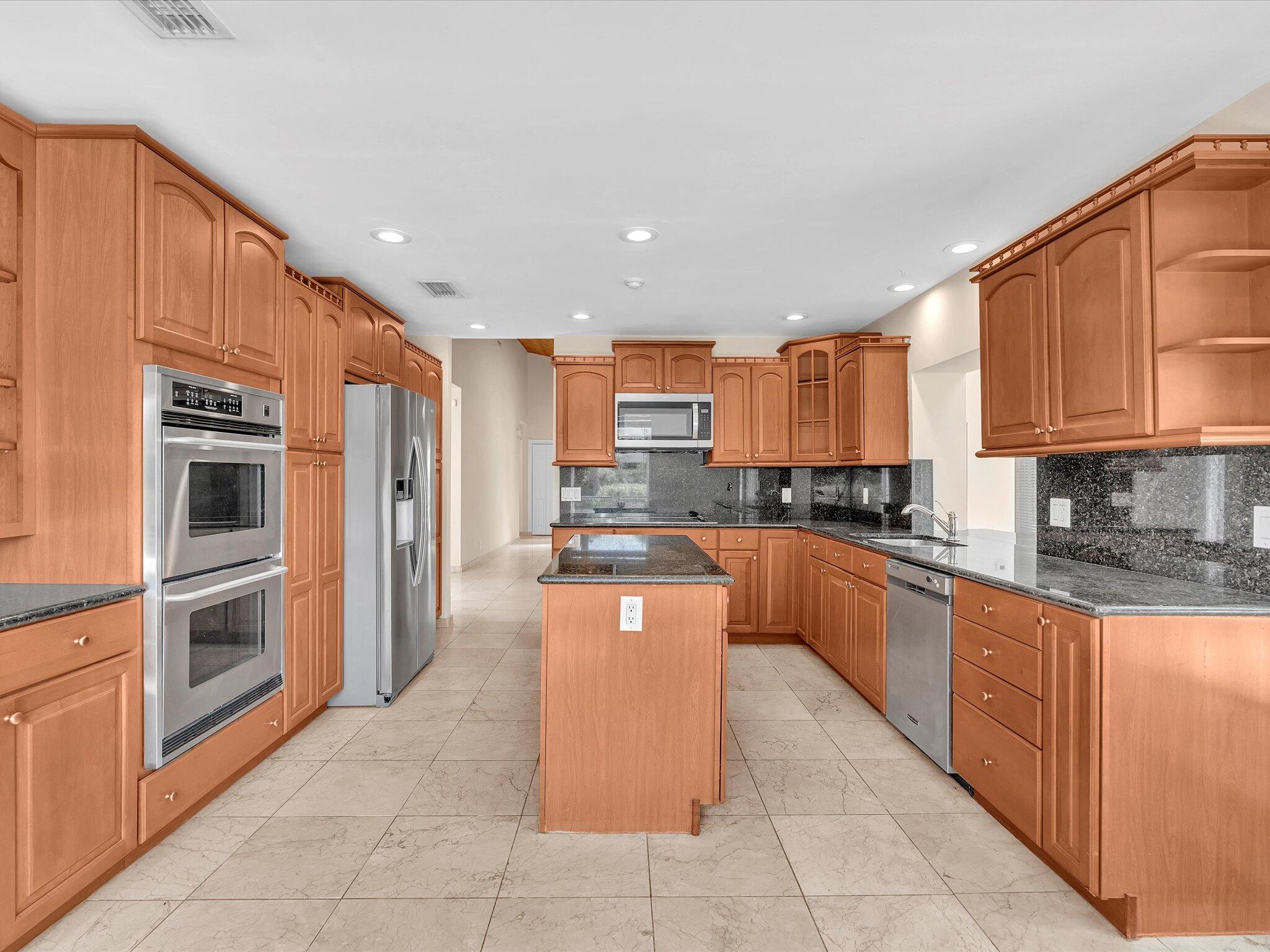 MLS #RX-11121105 image #17