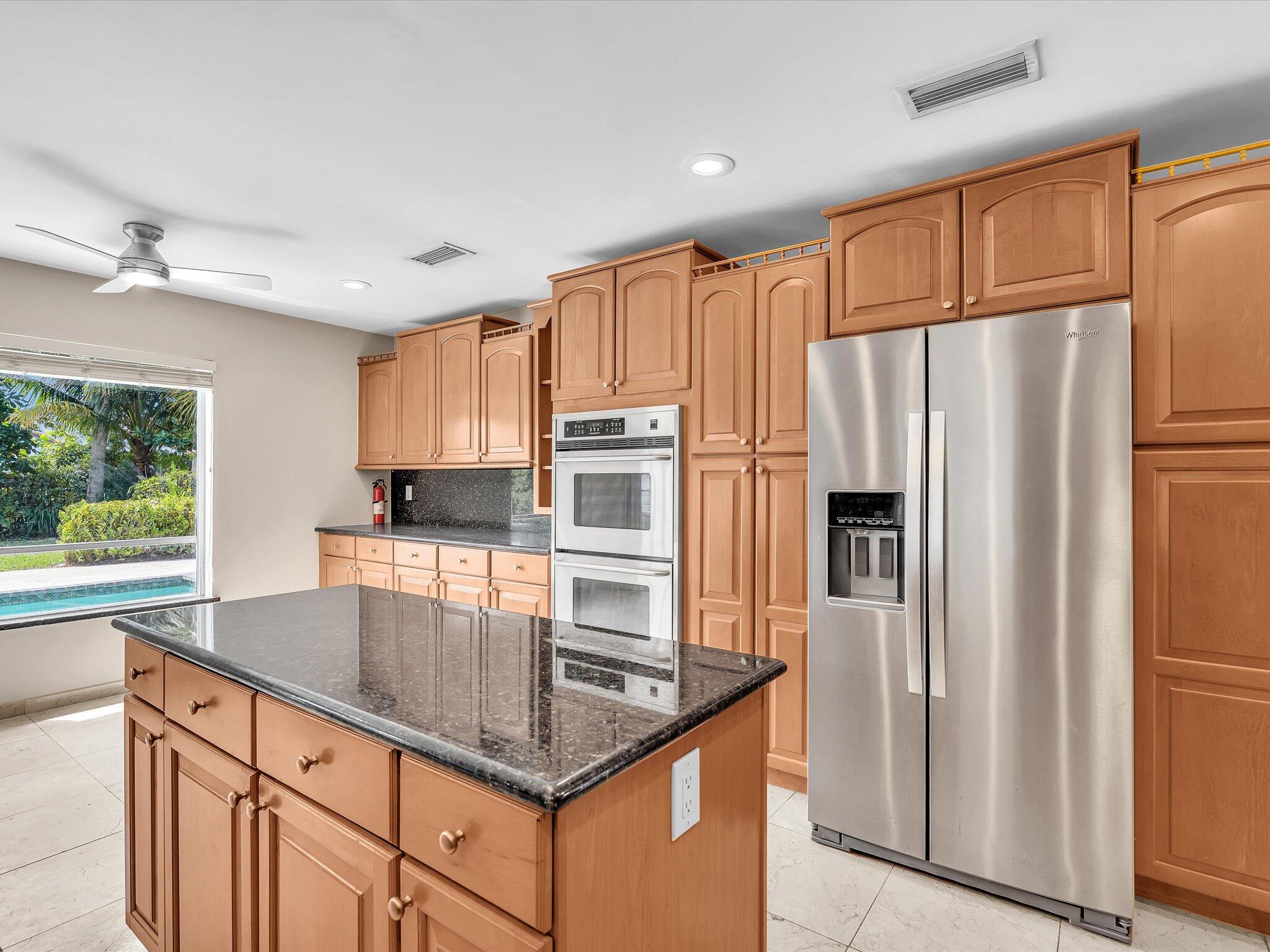 MLS #RX-11121105 image #18