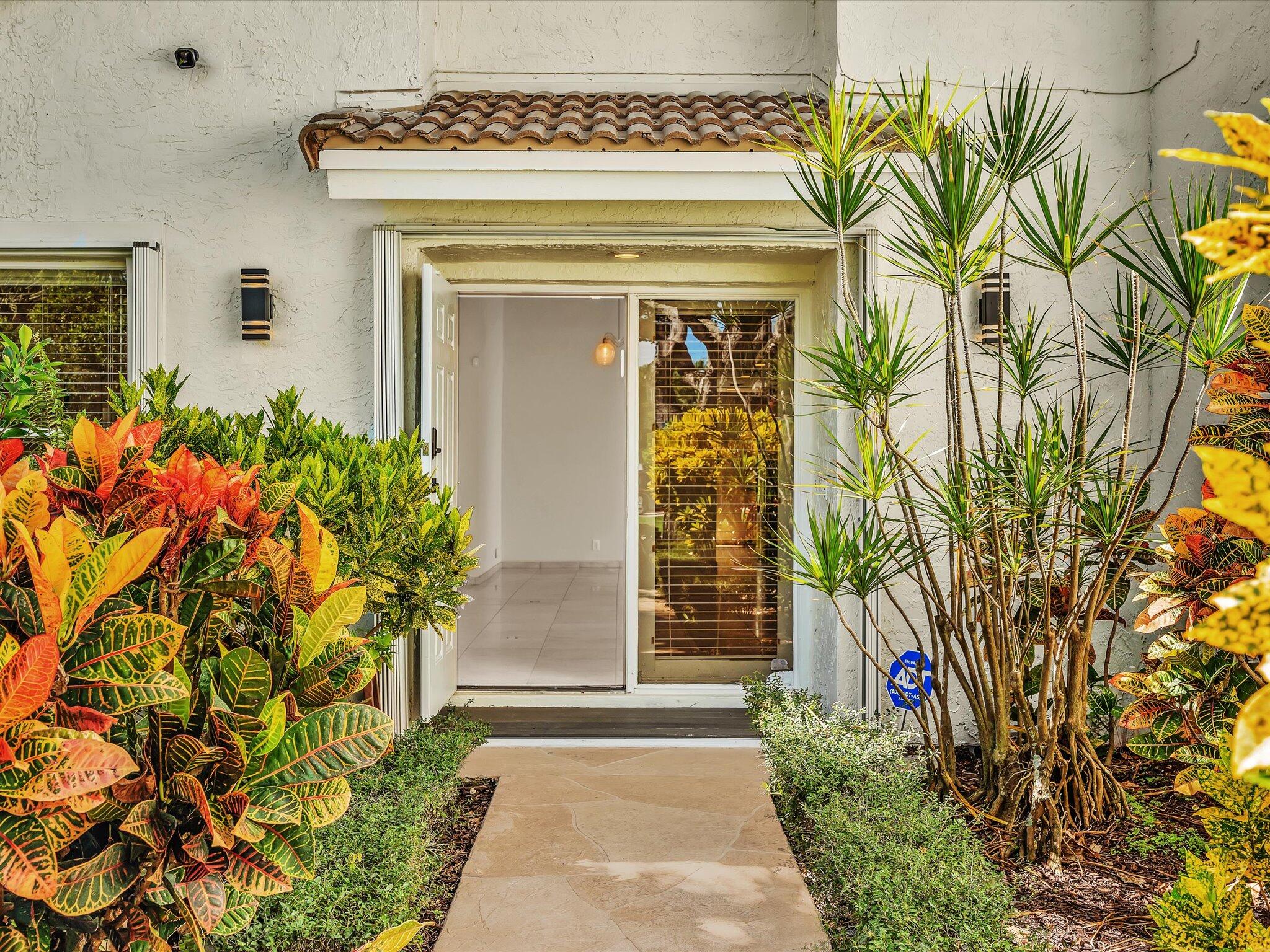 MLS #RX-11121105 image #2