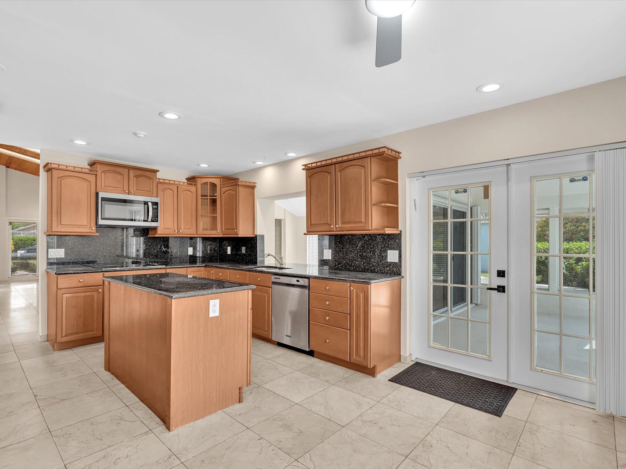 MLS #RX-11121105 image #20