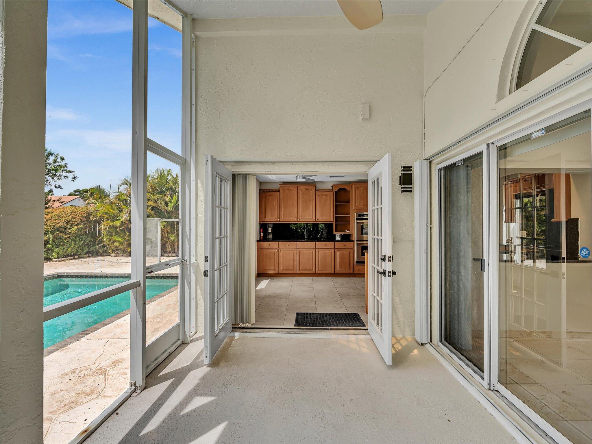 MLS #RX-11121105 image #21