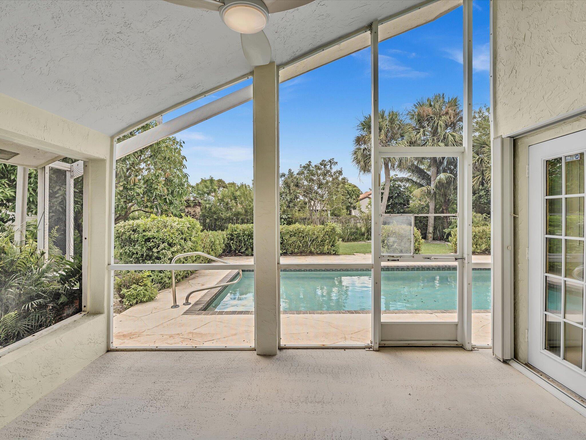 MLS #RX-11121105 image #22