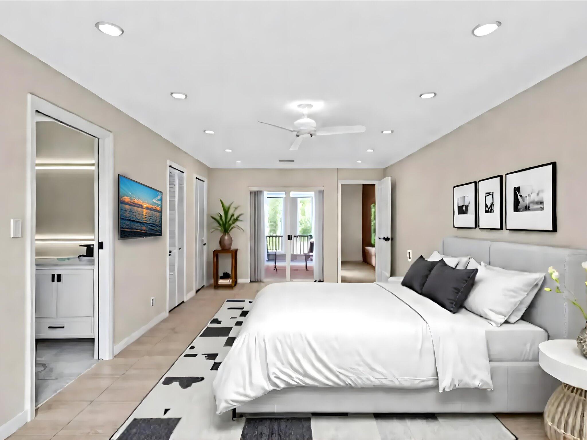 MLS #RX-11121105 image #23