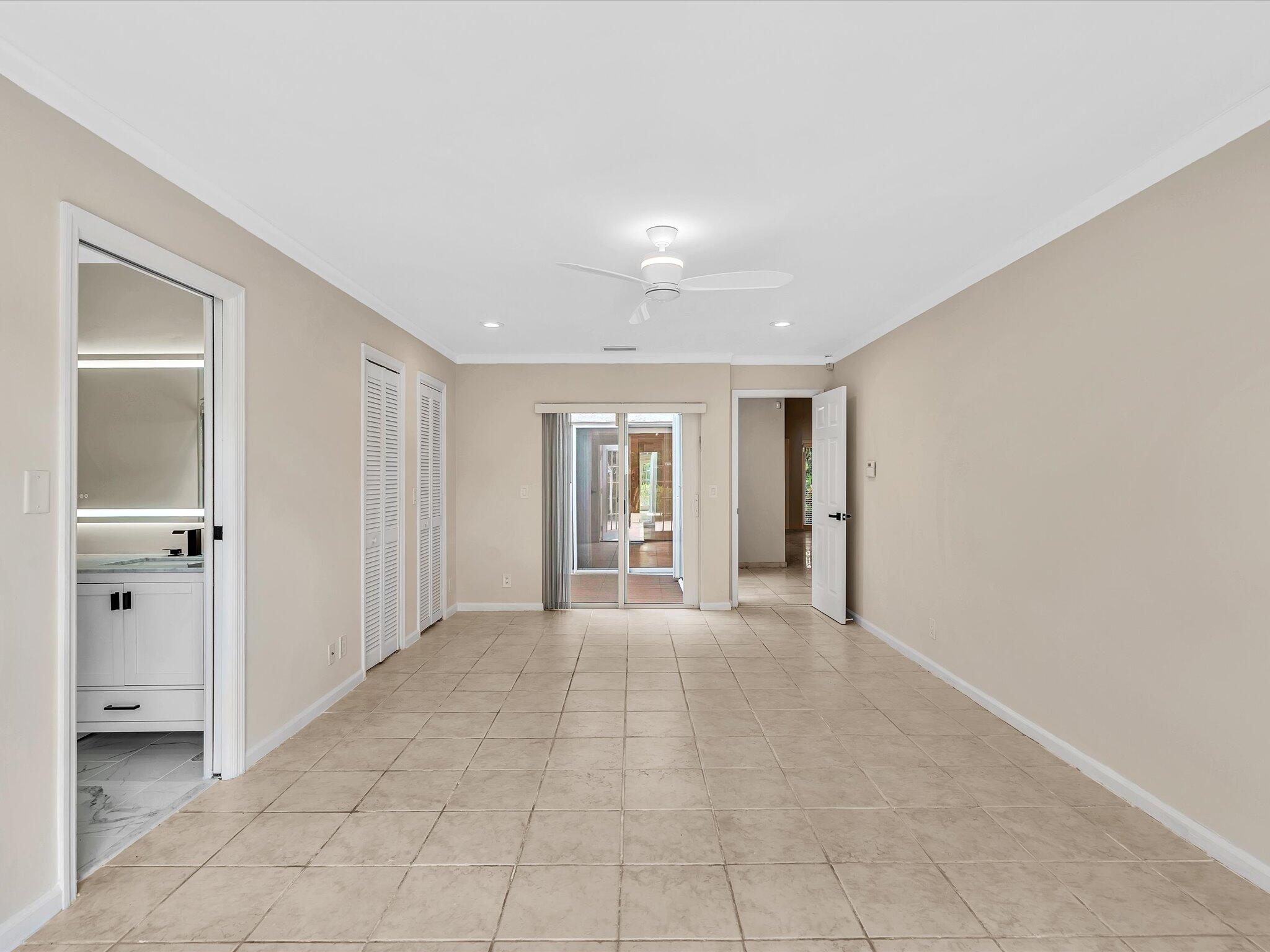 MLS #RX-11121105 image #24