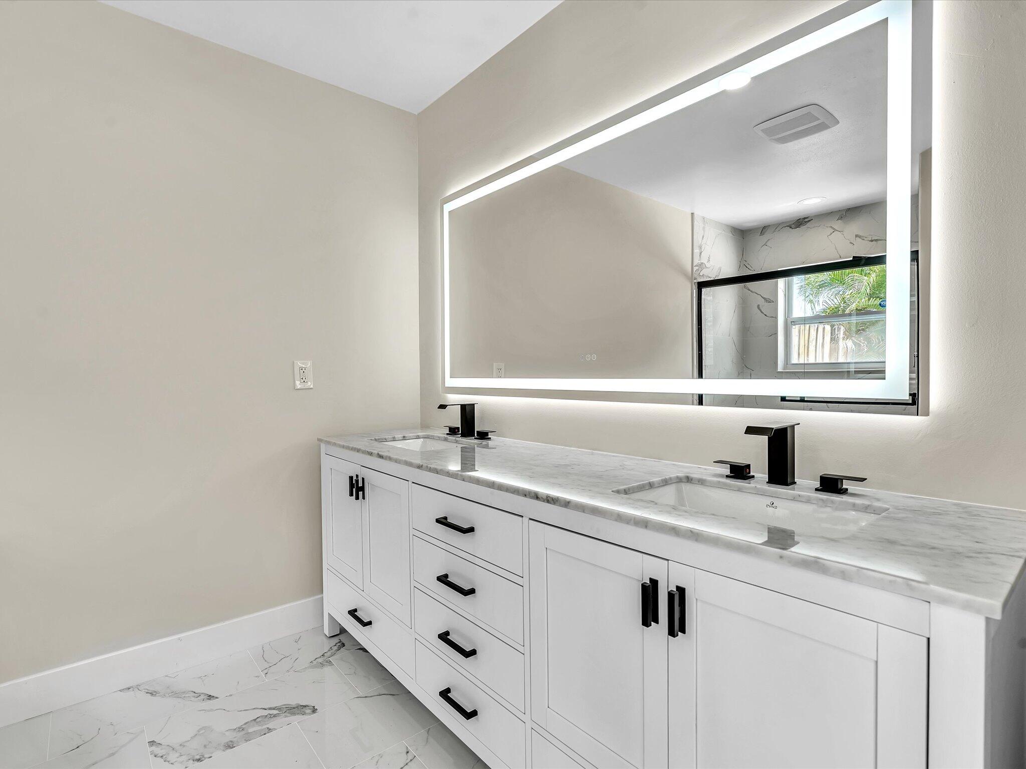 MLS #RX-11121105 image #26