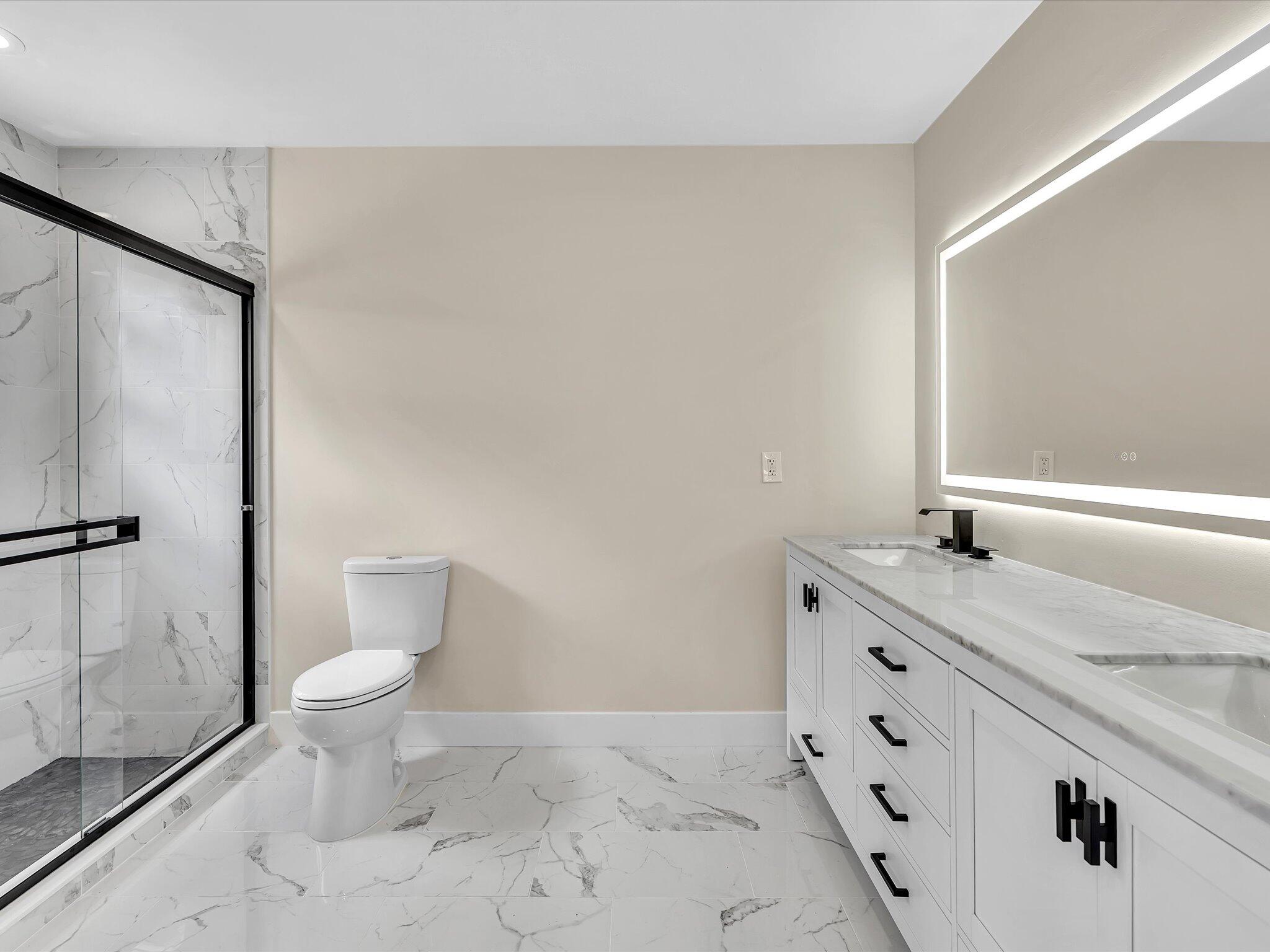 MLS #RX-11121105 image #27