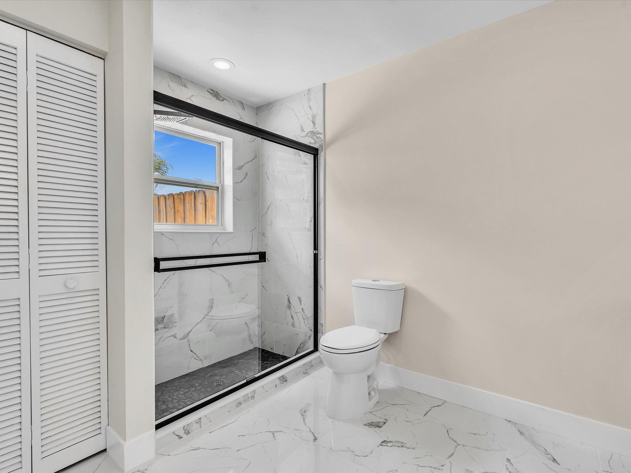 MLS #RX-11121105 image #28