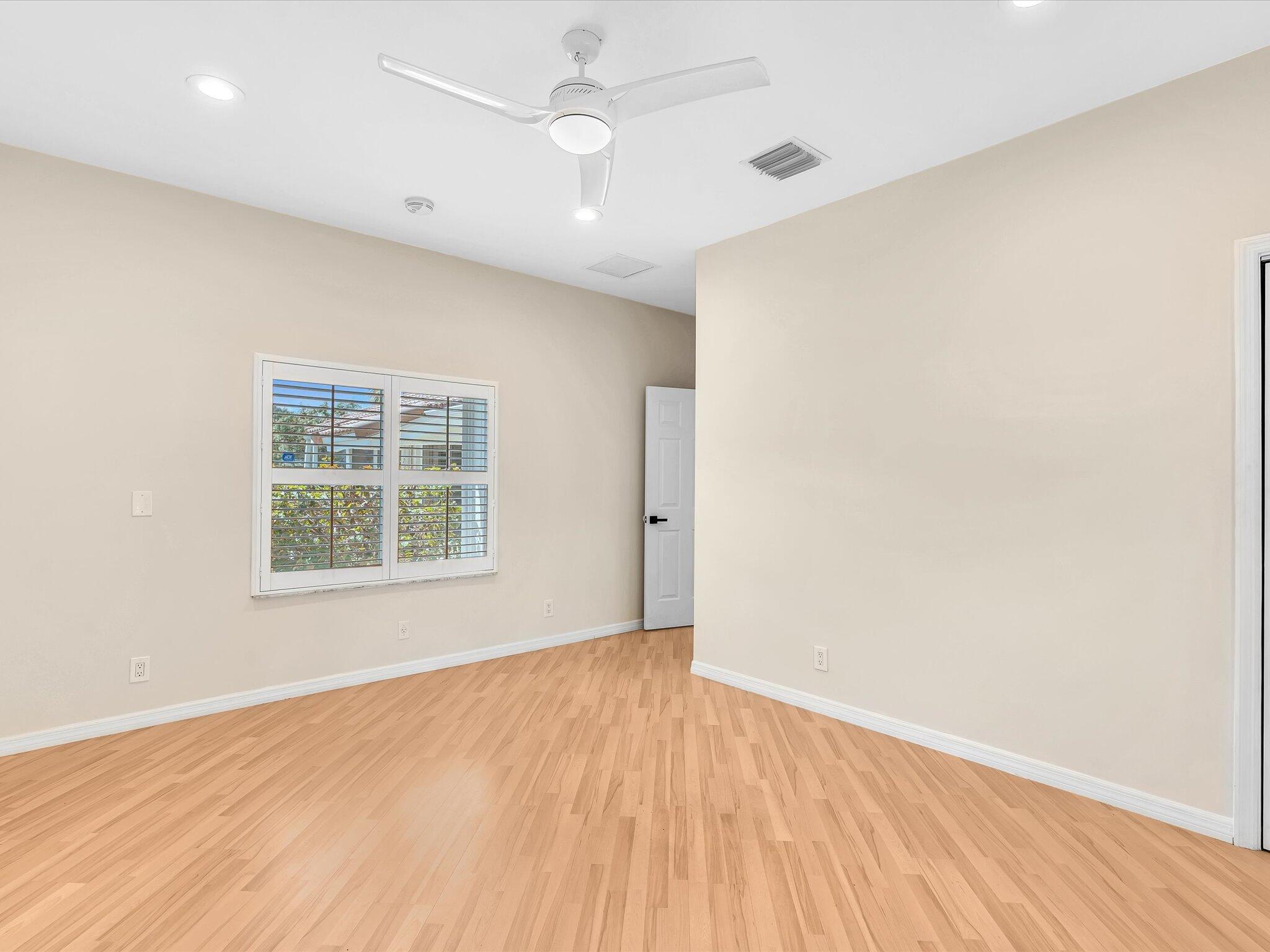 MLS #RX-11121105 image #29