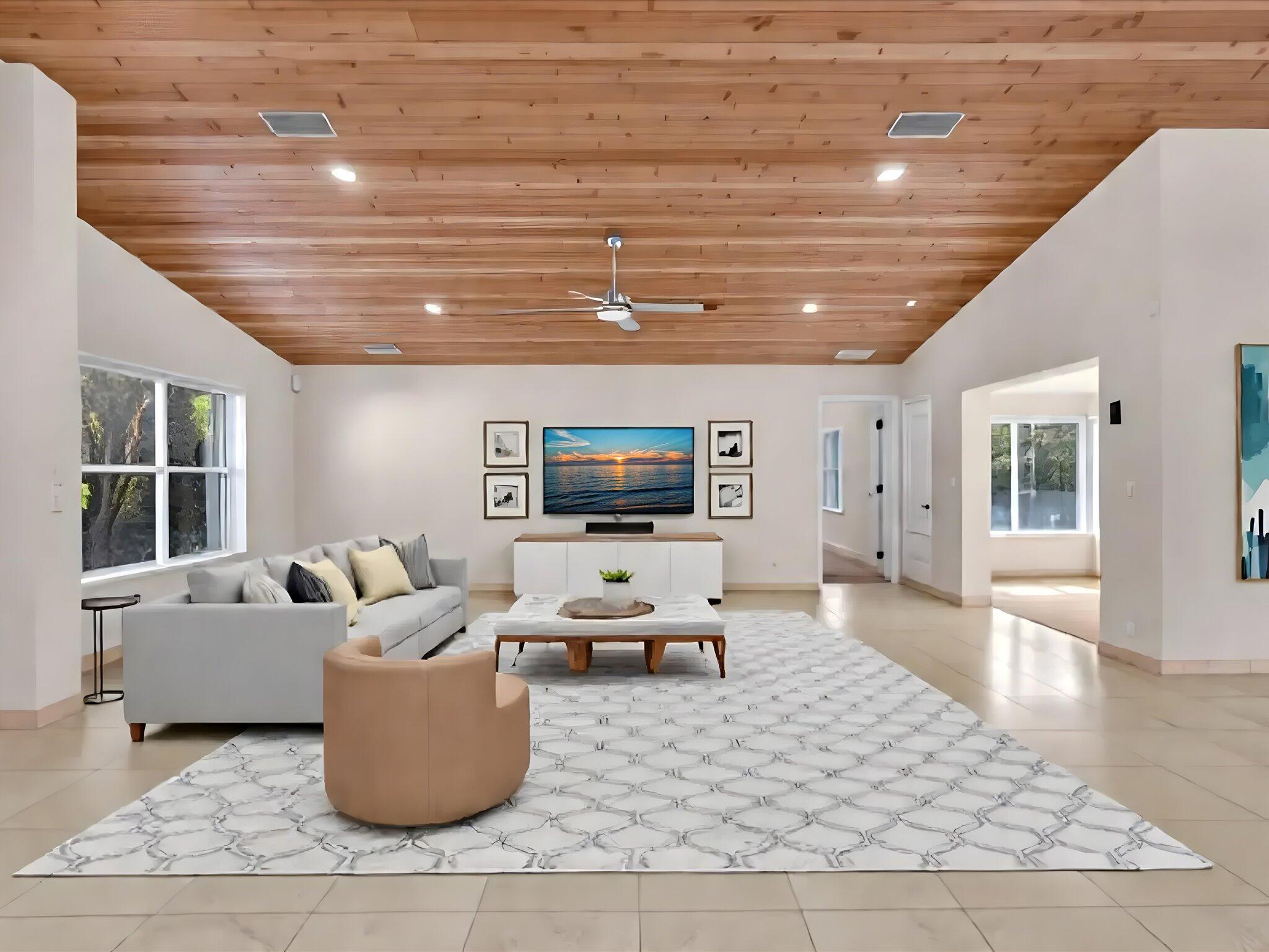 MLS #RX-11121105 image #3