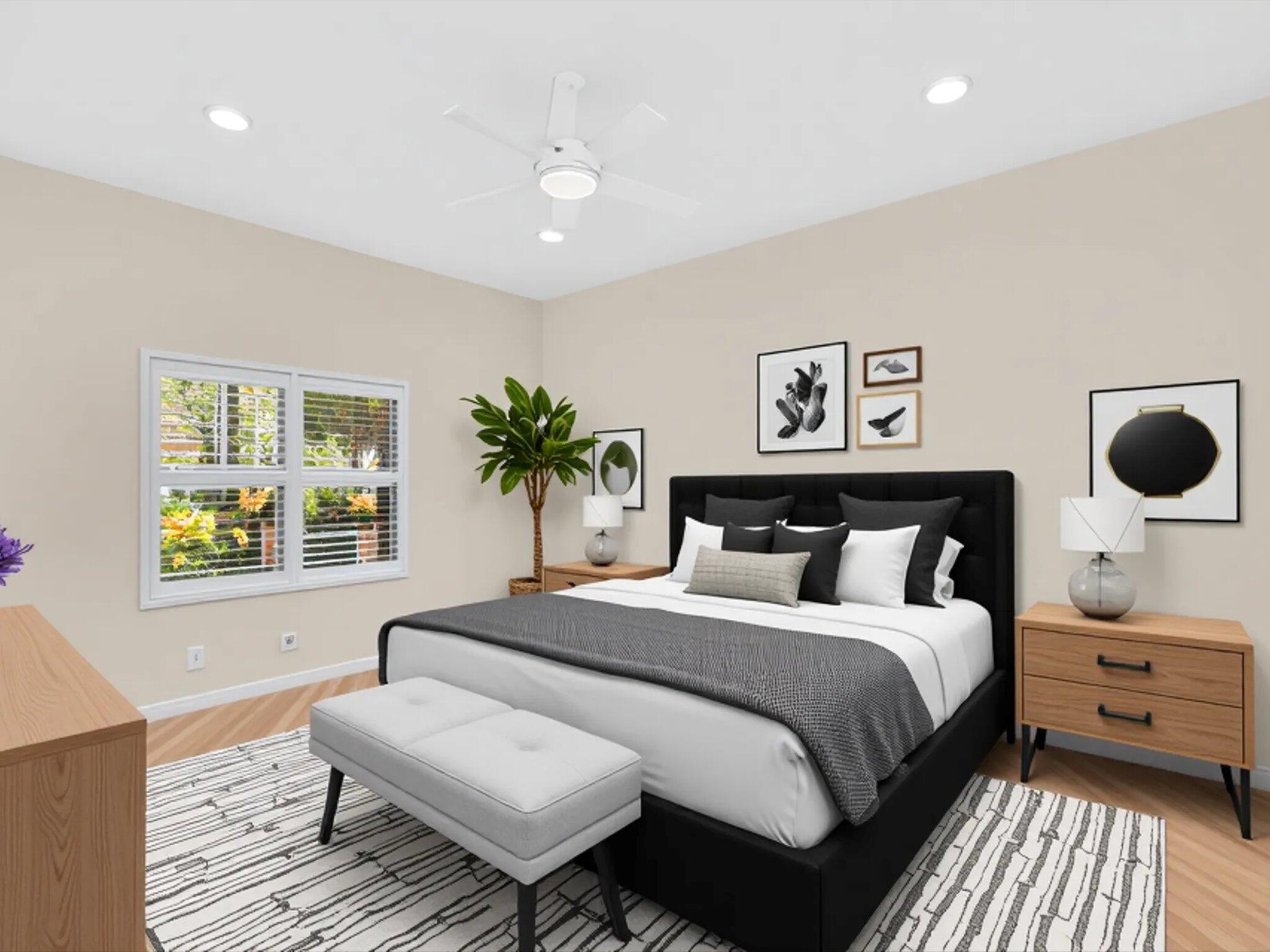 MLS #RX-11121105 image #30