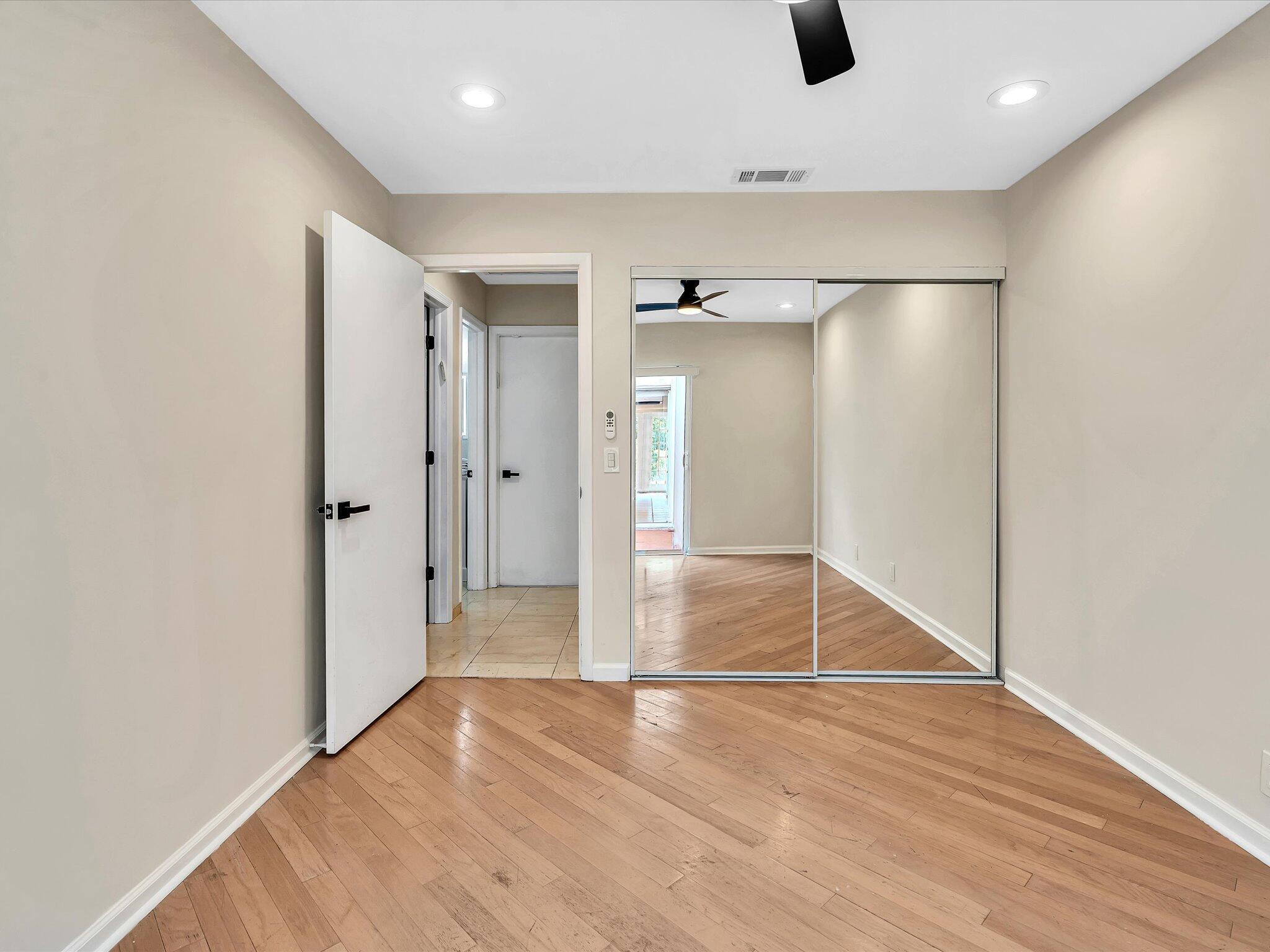 MLS #RX-11121105 image #31