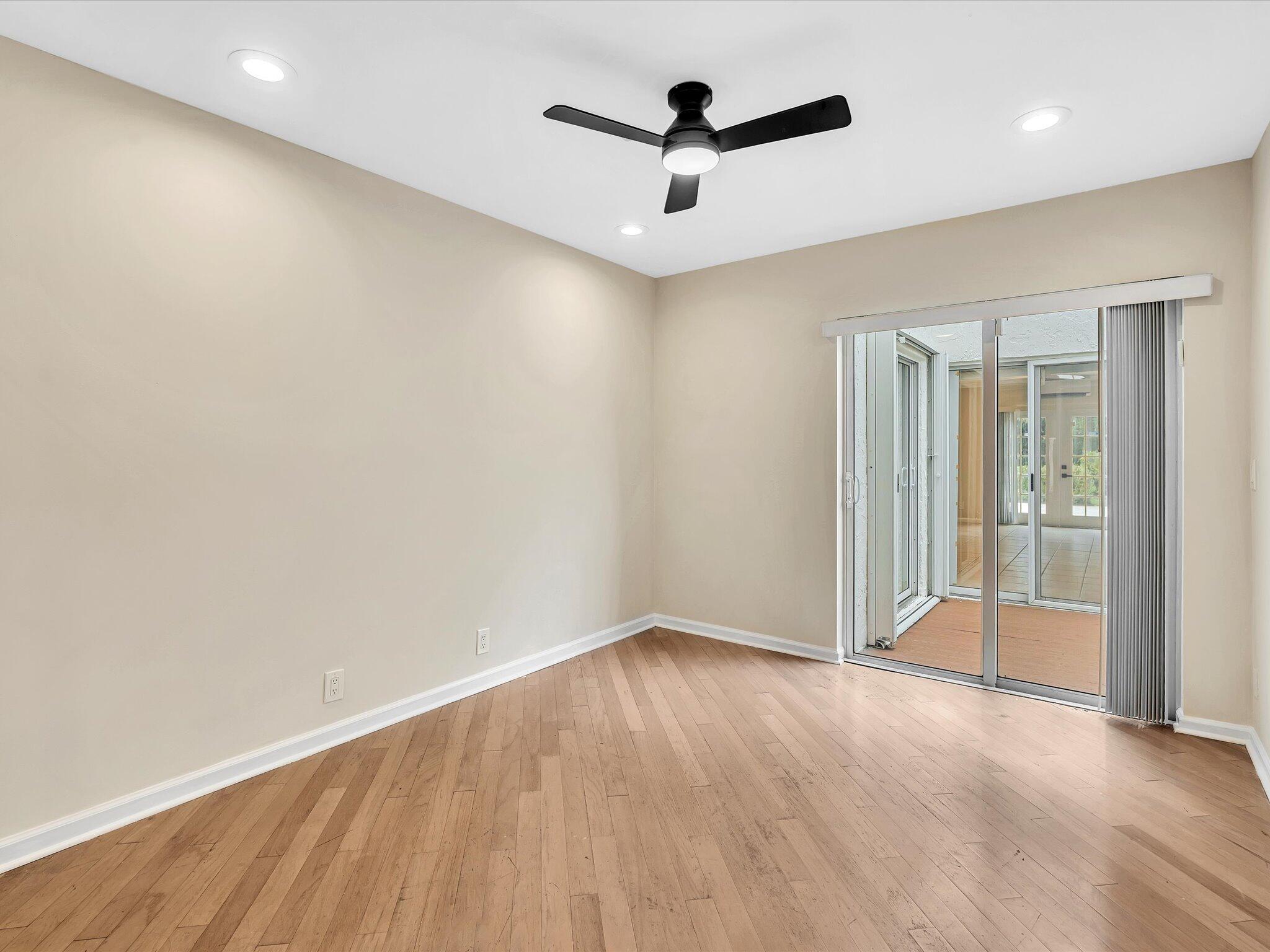 MLS #RX-11121105 image #32