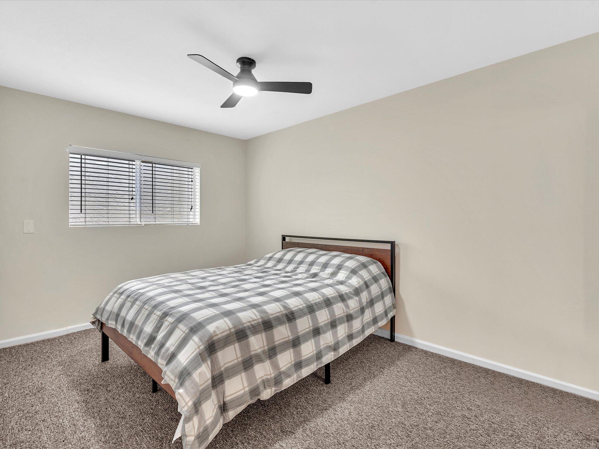 MLS #RX-11121105 image #33