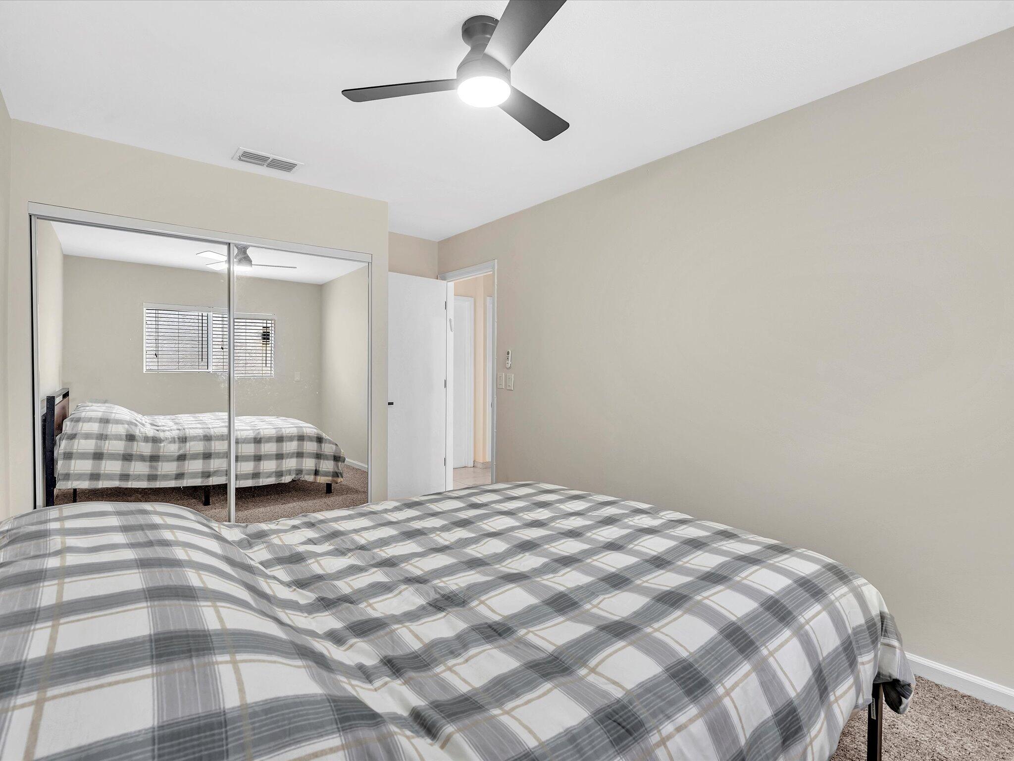 MLS #RX-11121105 image #34