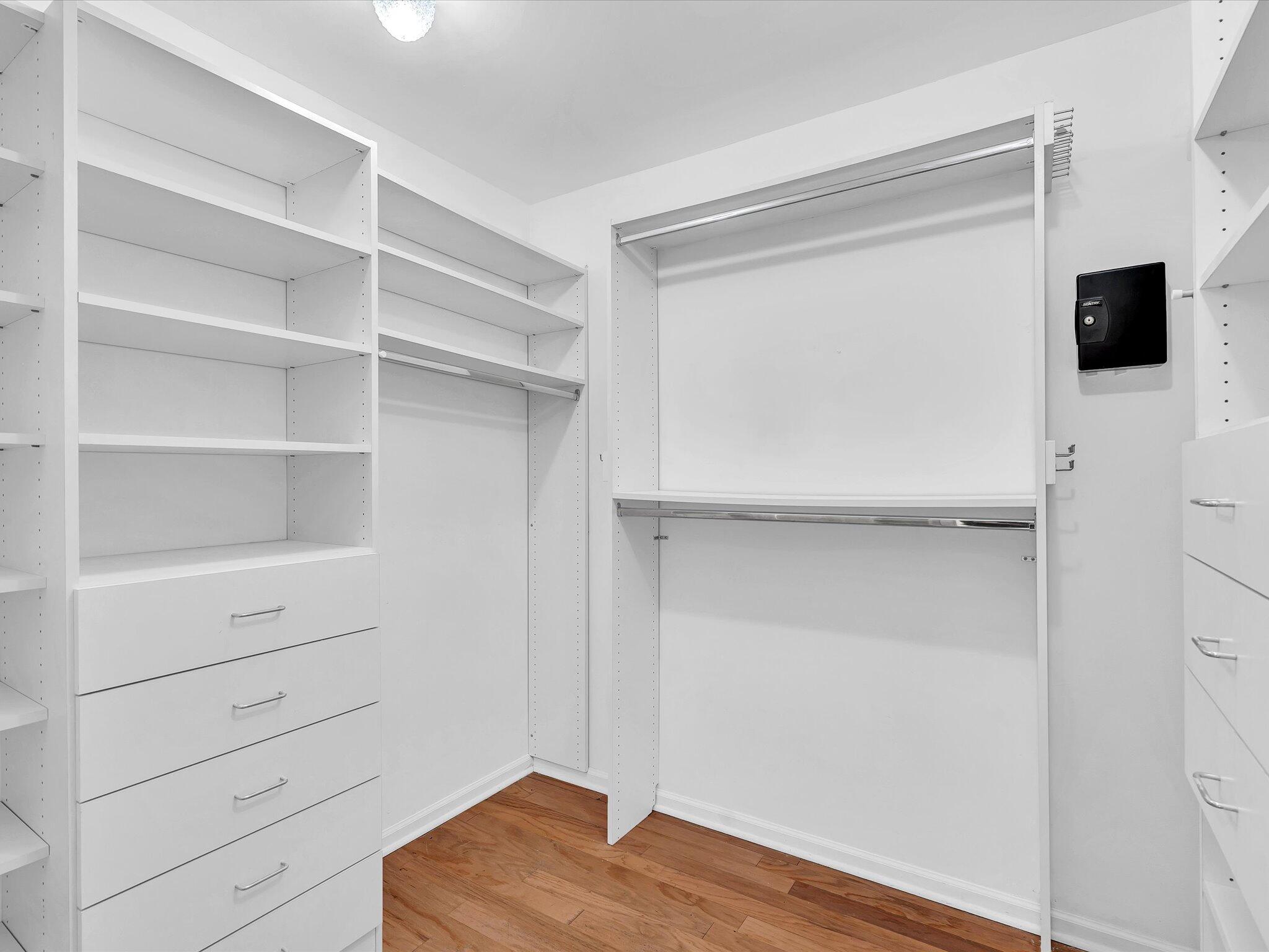 MLS #RX-11121105 image #35