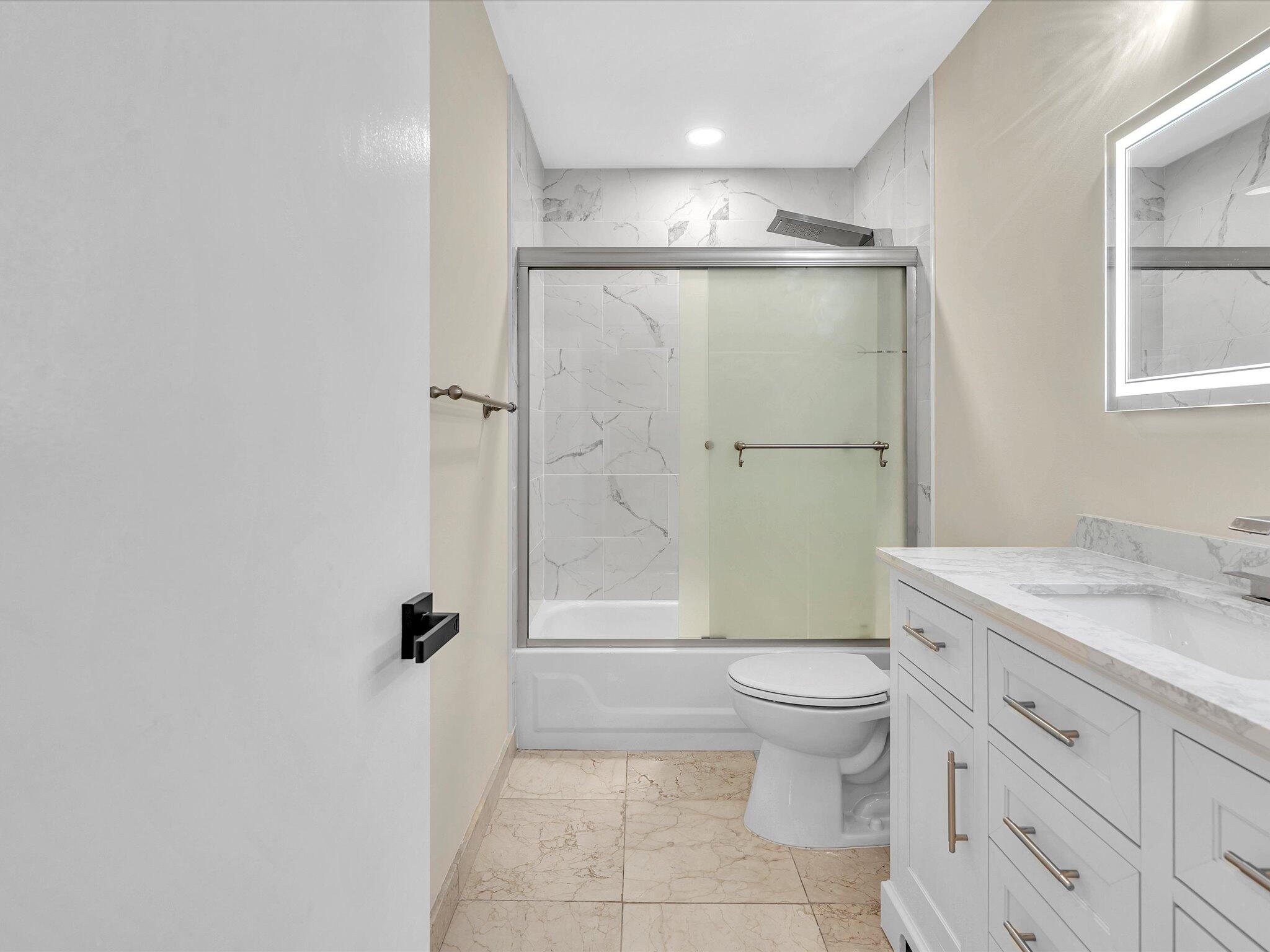 MLS #RX-11121105 image #36