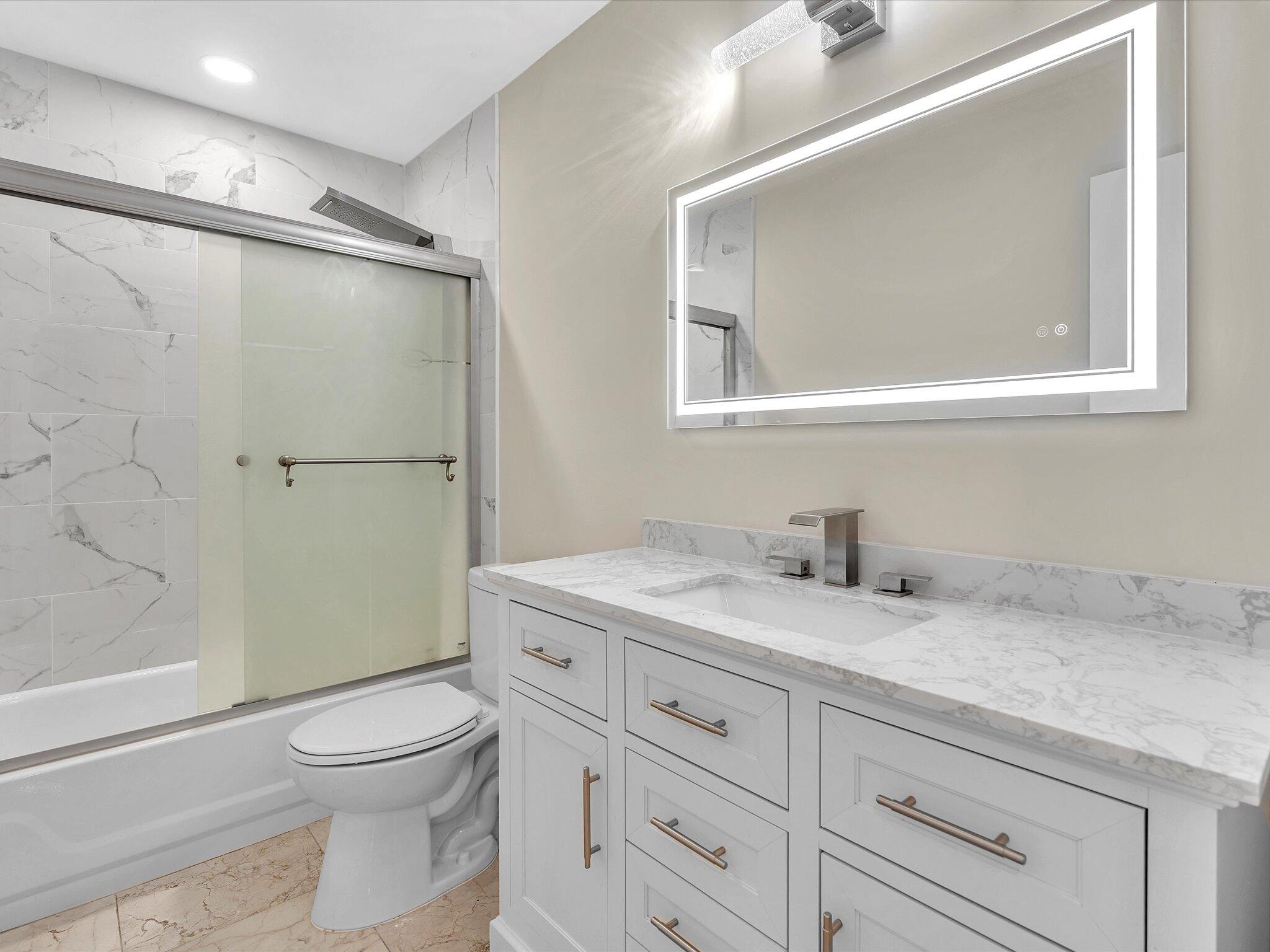 MLS #RX-11121105 image #37