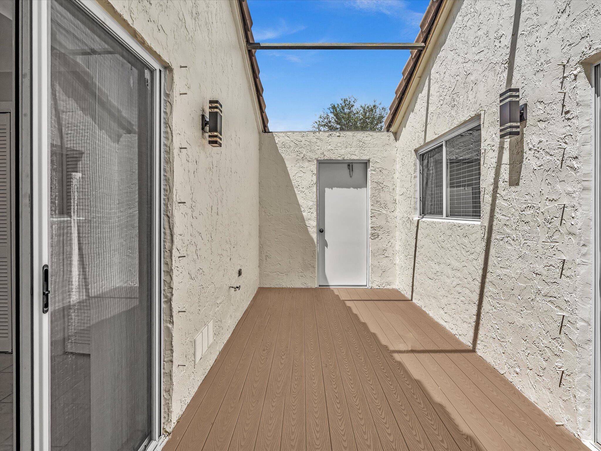 MLS #RX-11121105 image #38