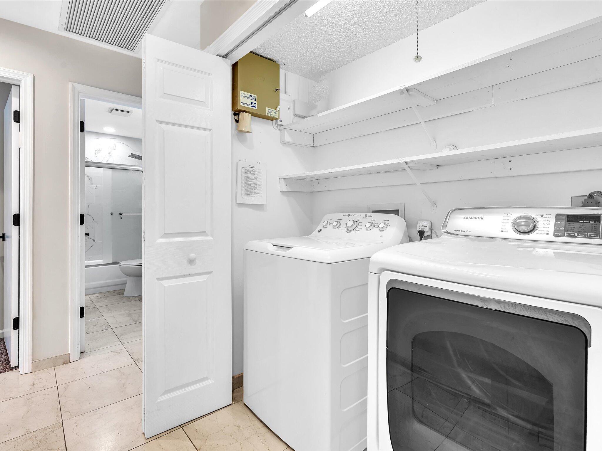 MLS #RX-11121105 image #39