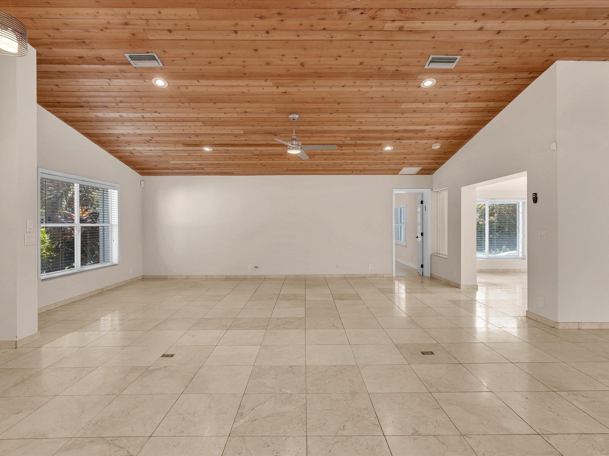 MLS #RX-11121105 image #4